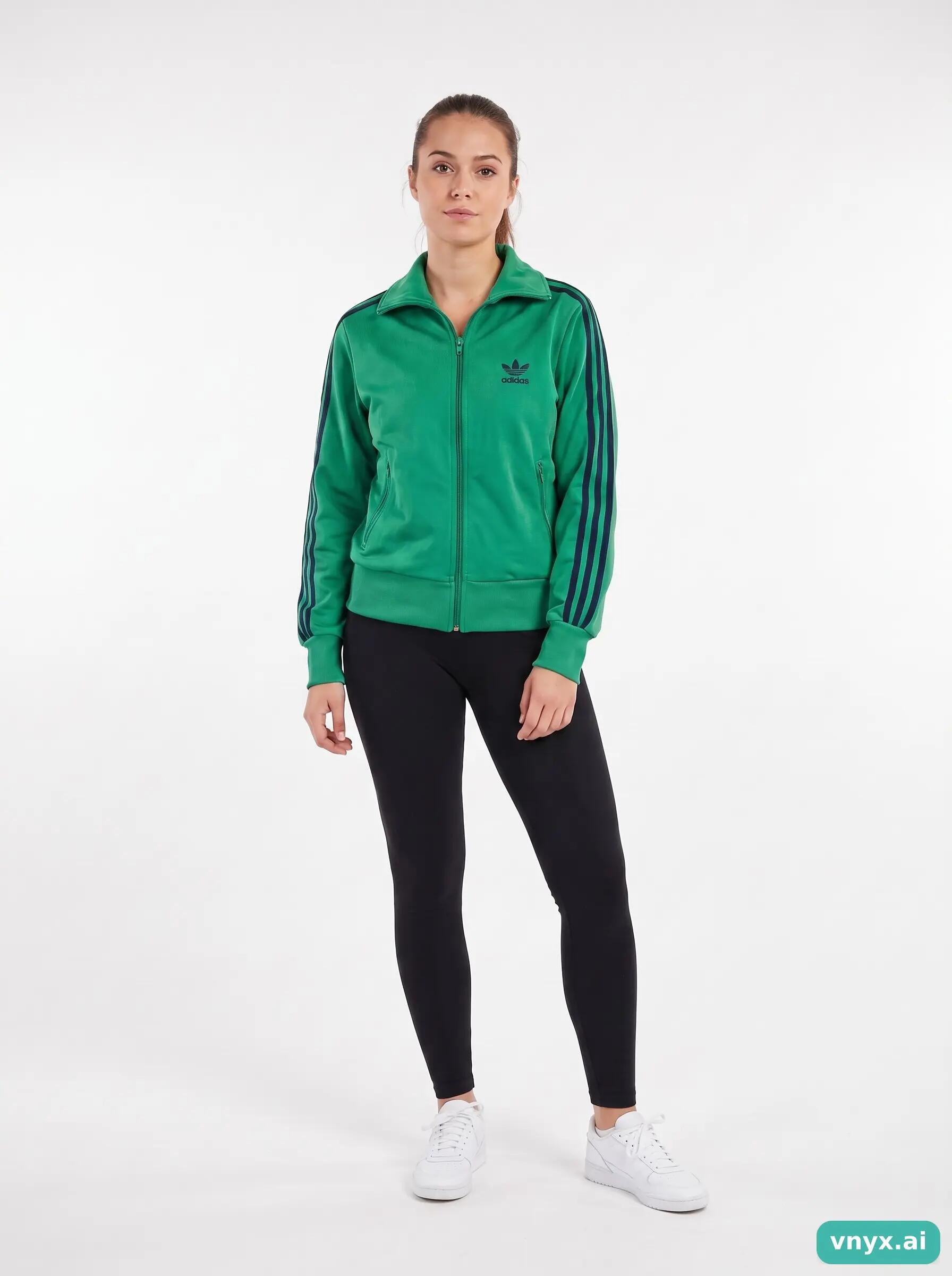 ADIDAS picture