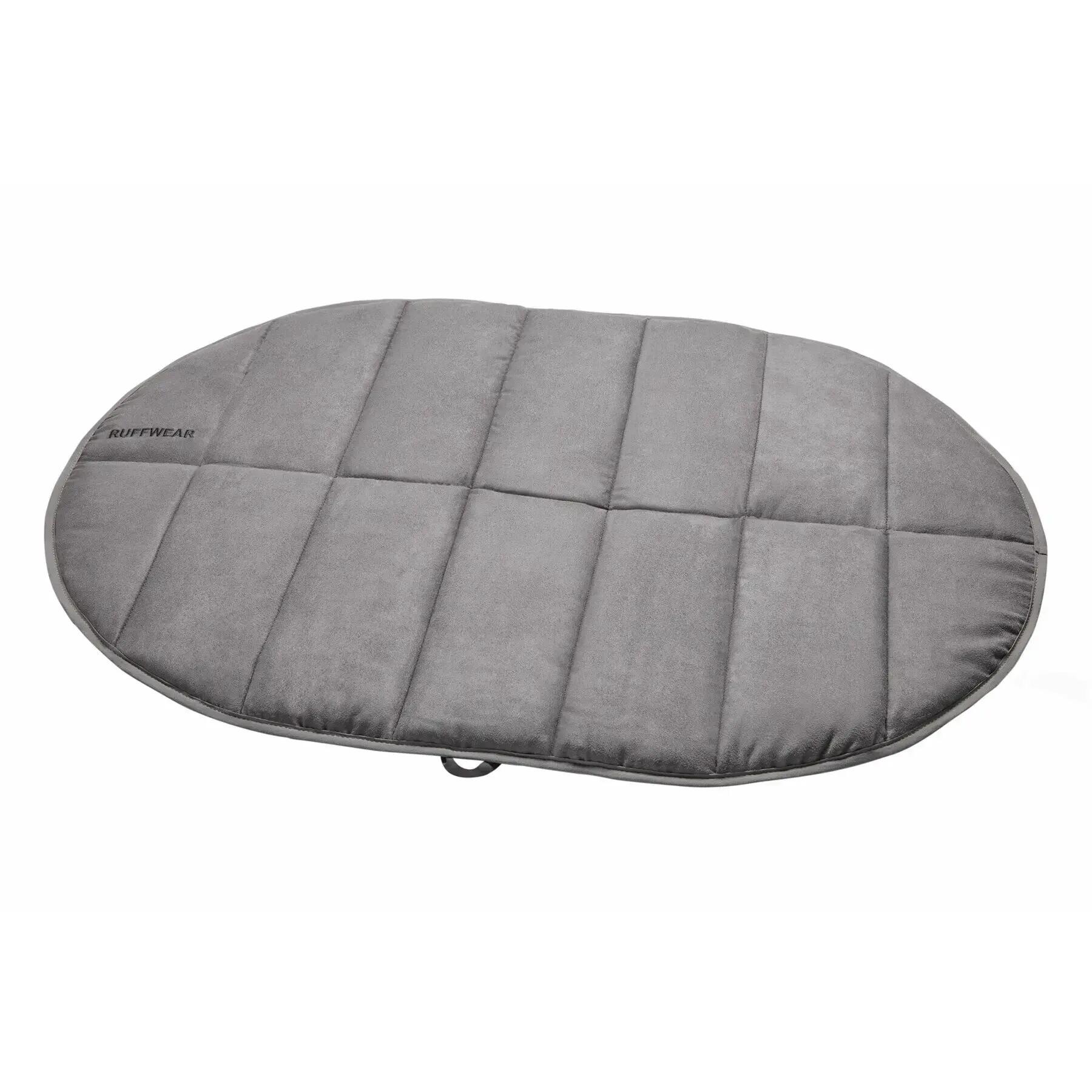 Tapis pour chien Ruffwear Highlands 2/4