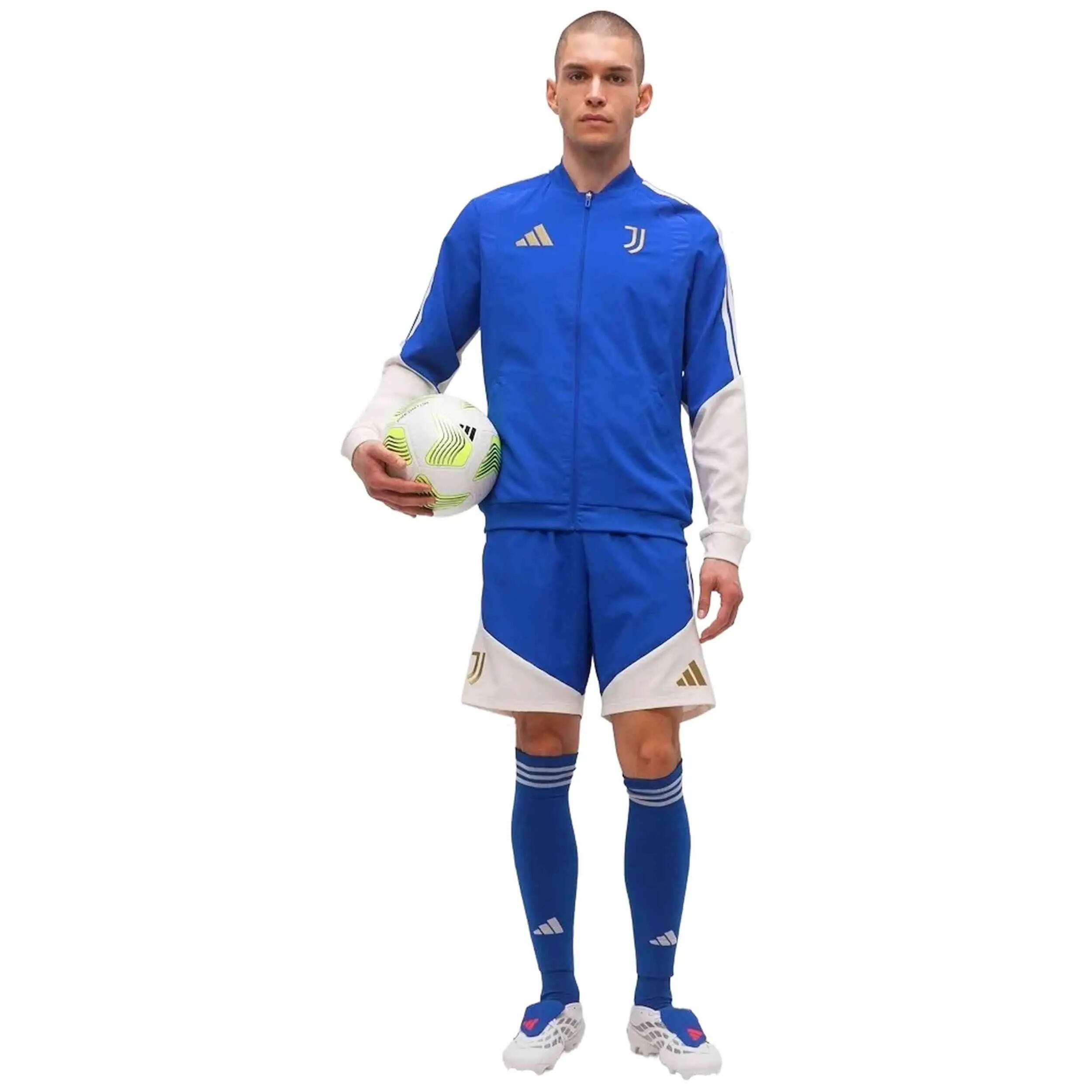 ADIDAS picture
