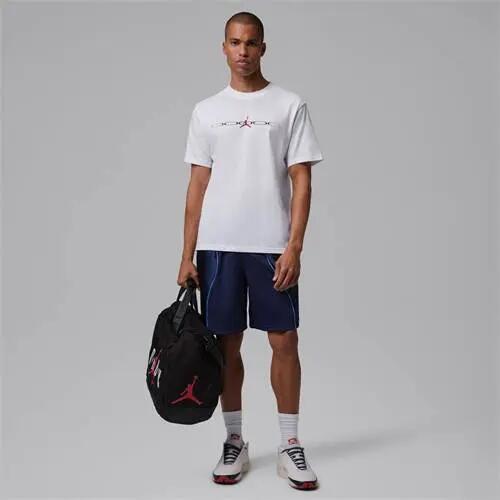 Koszulka sportowa męska Nike IR0868100 3/5