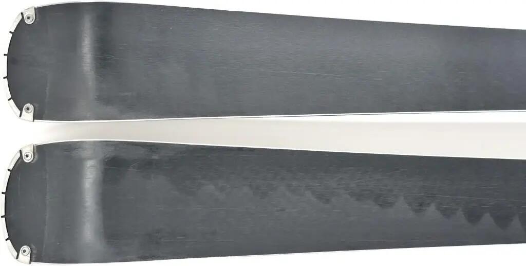 Second Life - Narty Salomon S/MAX X7TI 160 cm 8/11