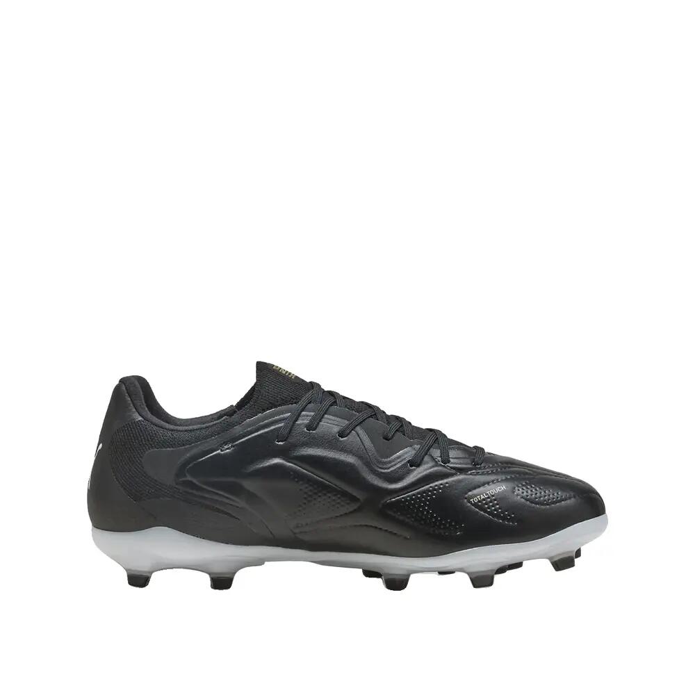 PUMA picture