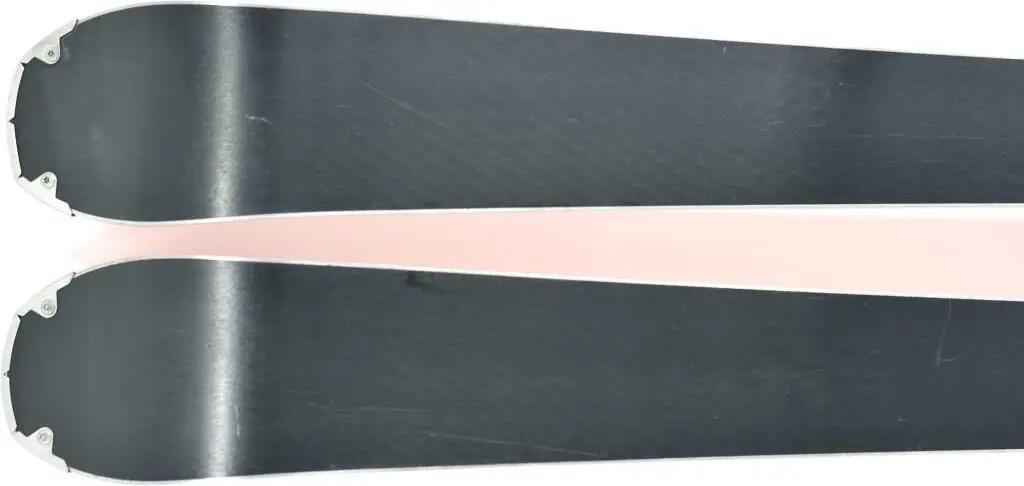 Second Life - Narty Fischer RC ONE X 160 cm stan dobry 8/11
