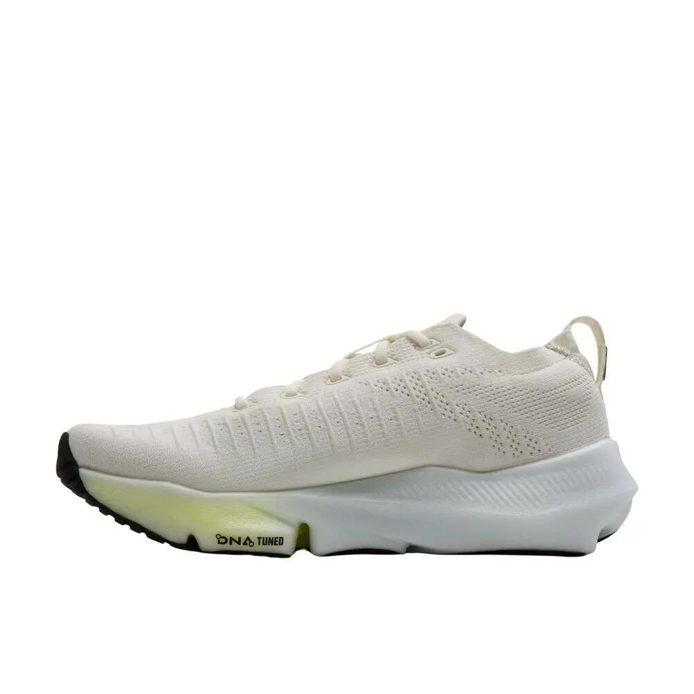 Zapatillas De Running Brooks Glycerin Flex Adulto 3/5
