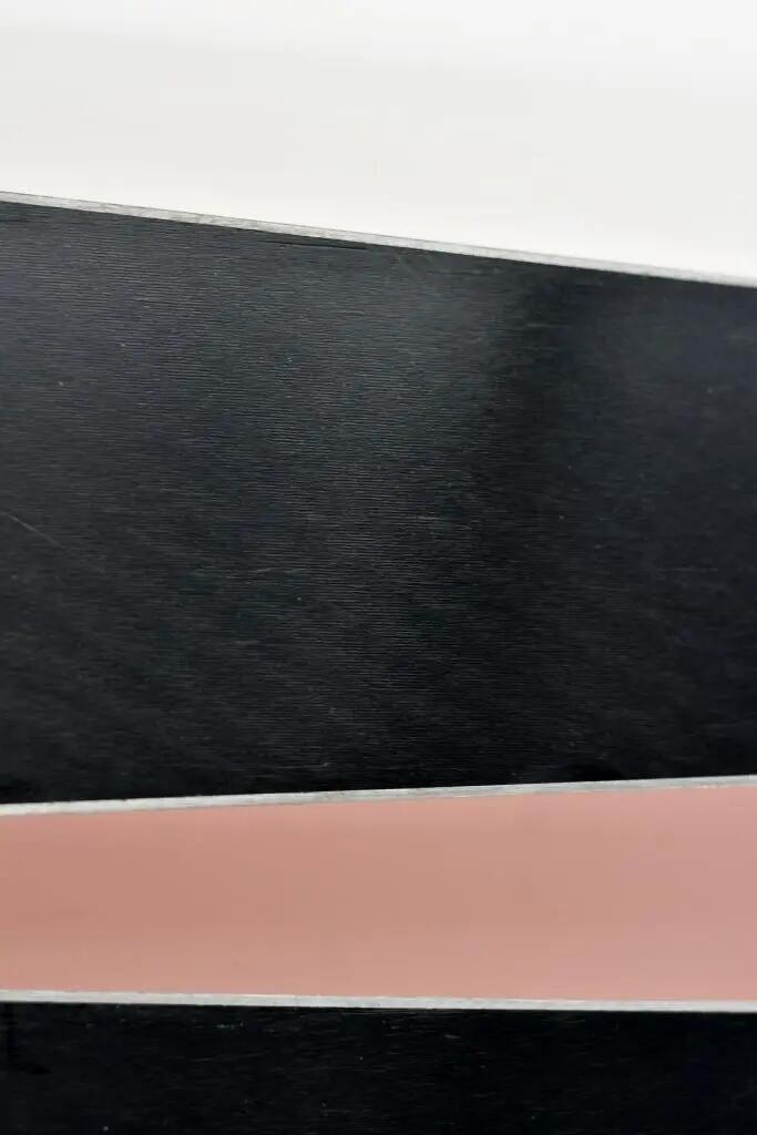 Second Life - Narty Fischer RC ONE X 160 cm stan dobry 11/11
