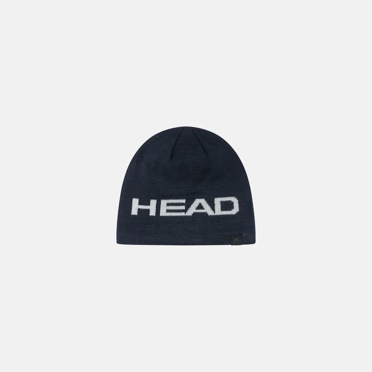 HEAD picture