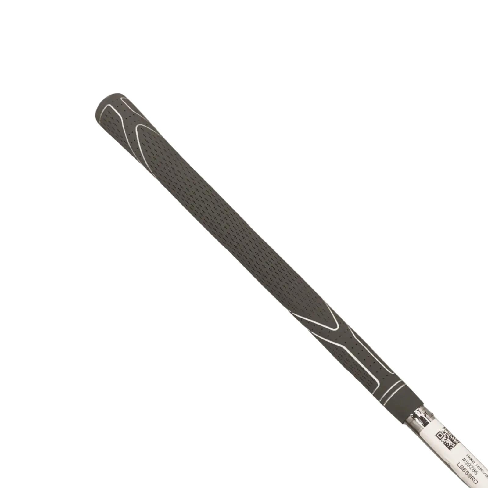 Wilson Prostaff SGI Chipper / Flex Wedge / Loft 37 6/6