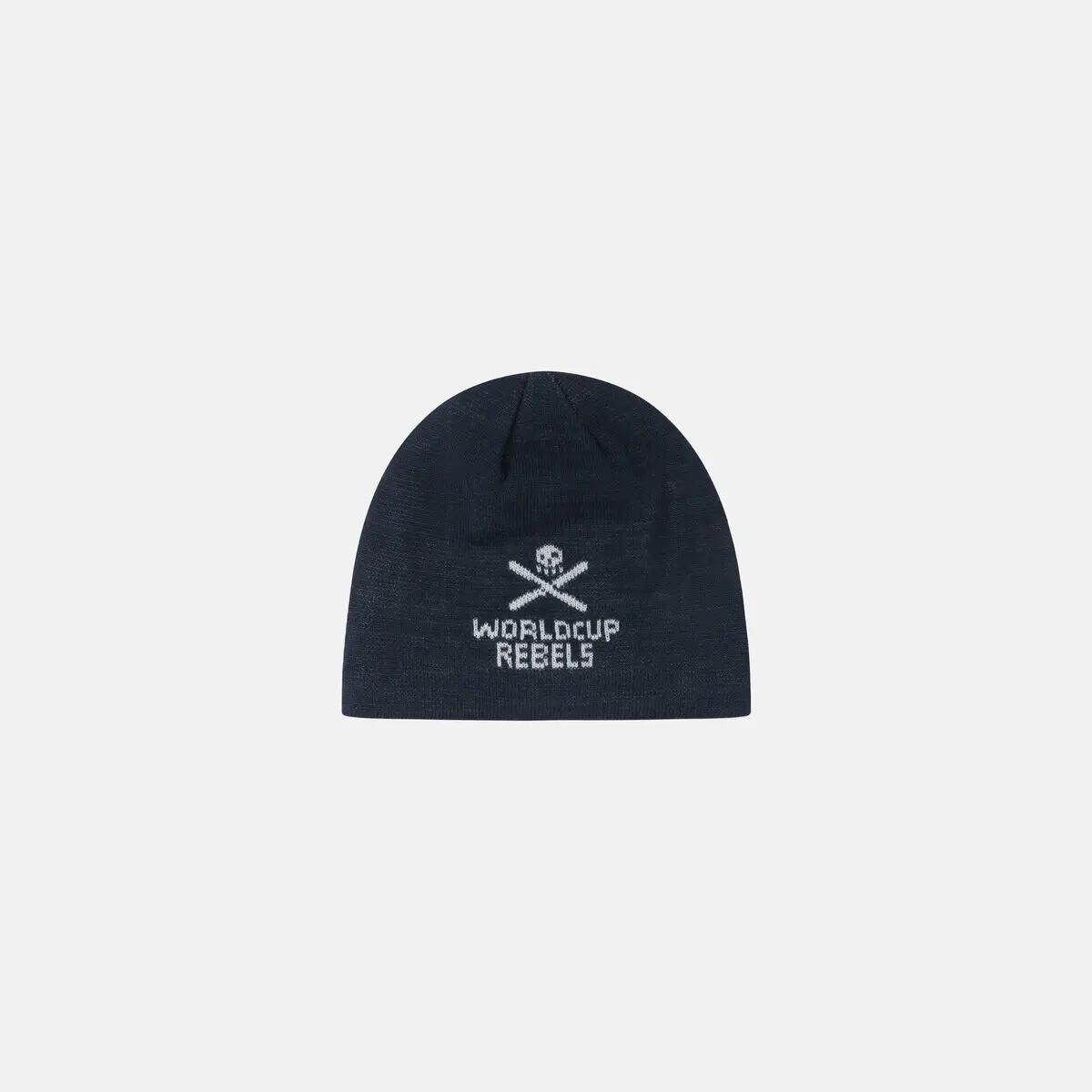 HEAD Beanie 2/3