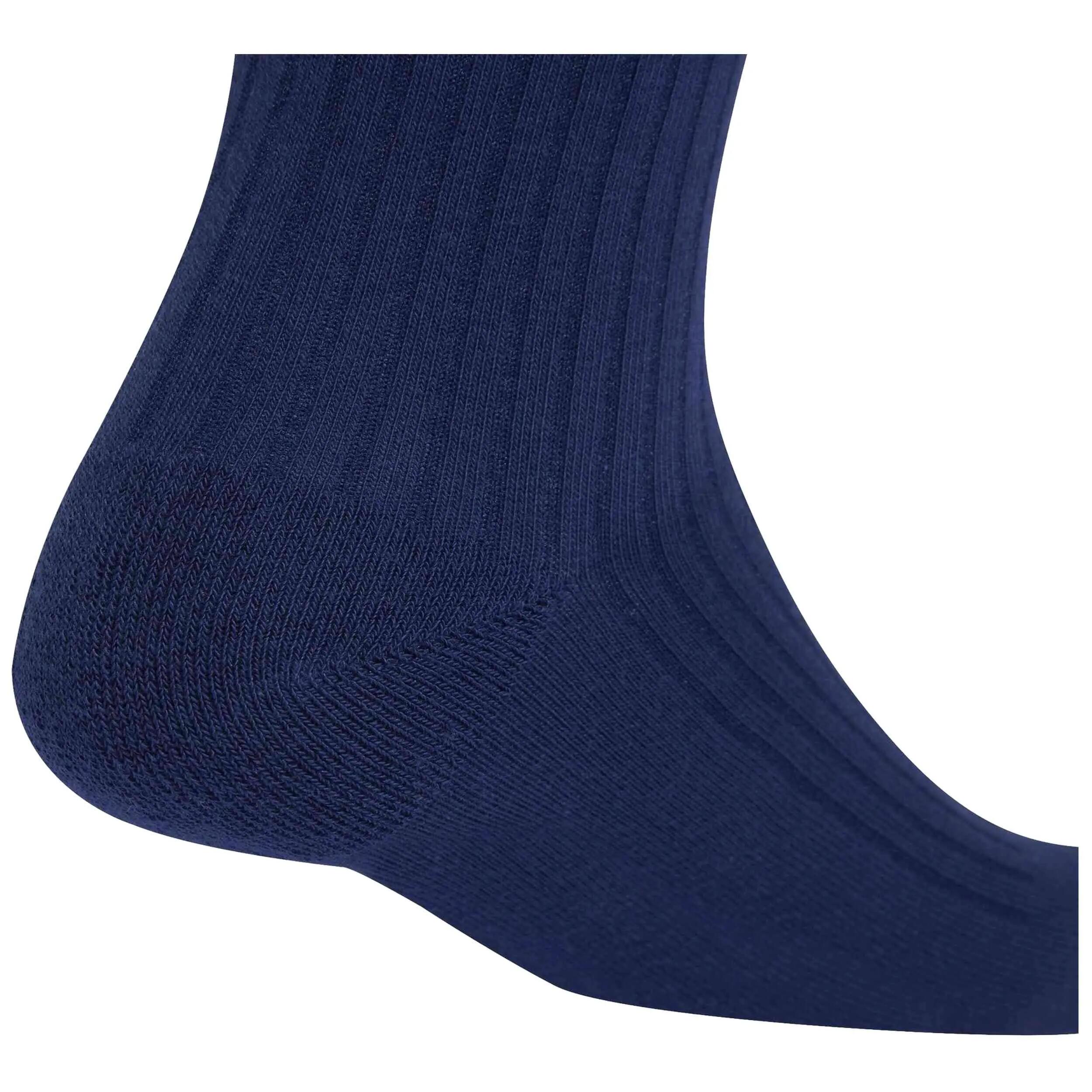 Sokken Adidas model KE8086 voor unisex 4/4