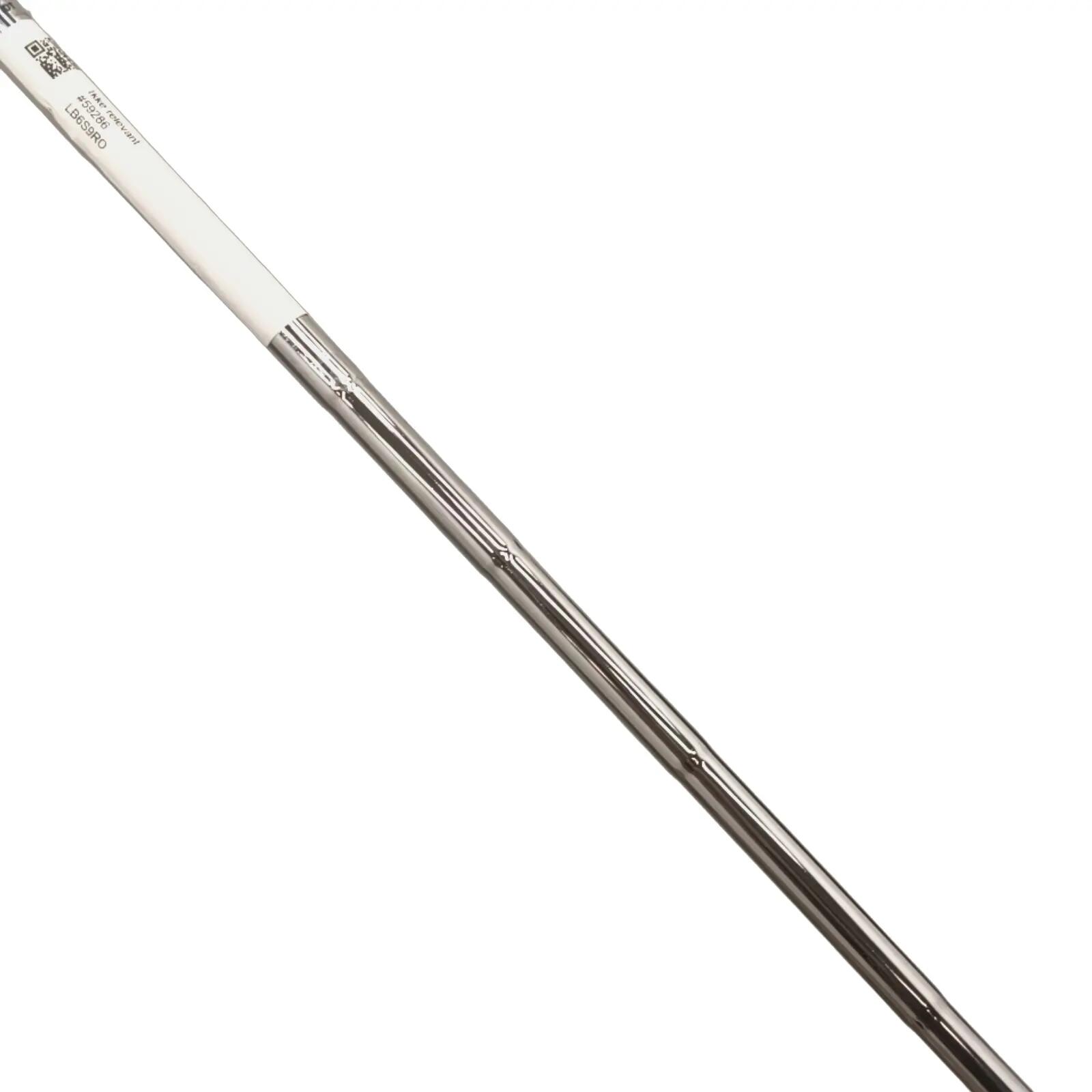 Wilson Prostaff SGI Chipper / Flex Wedge / Loft 37 5/6