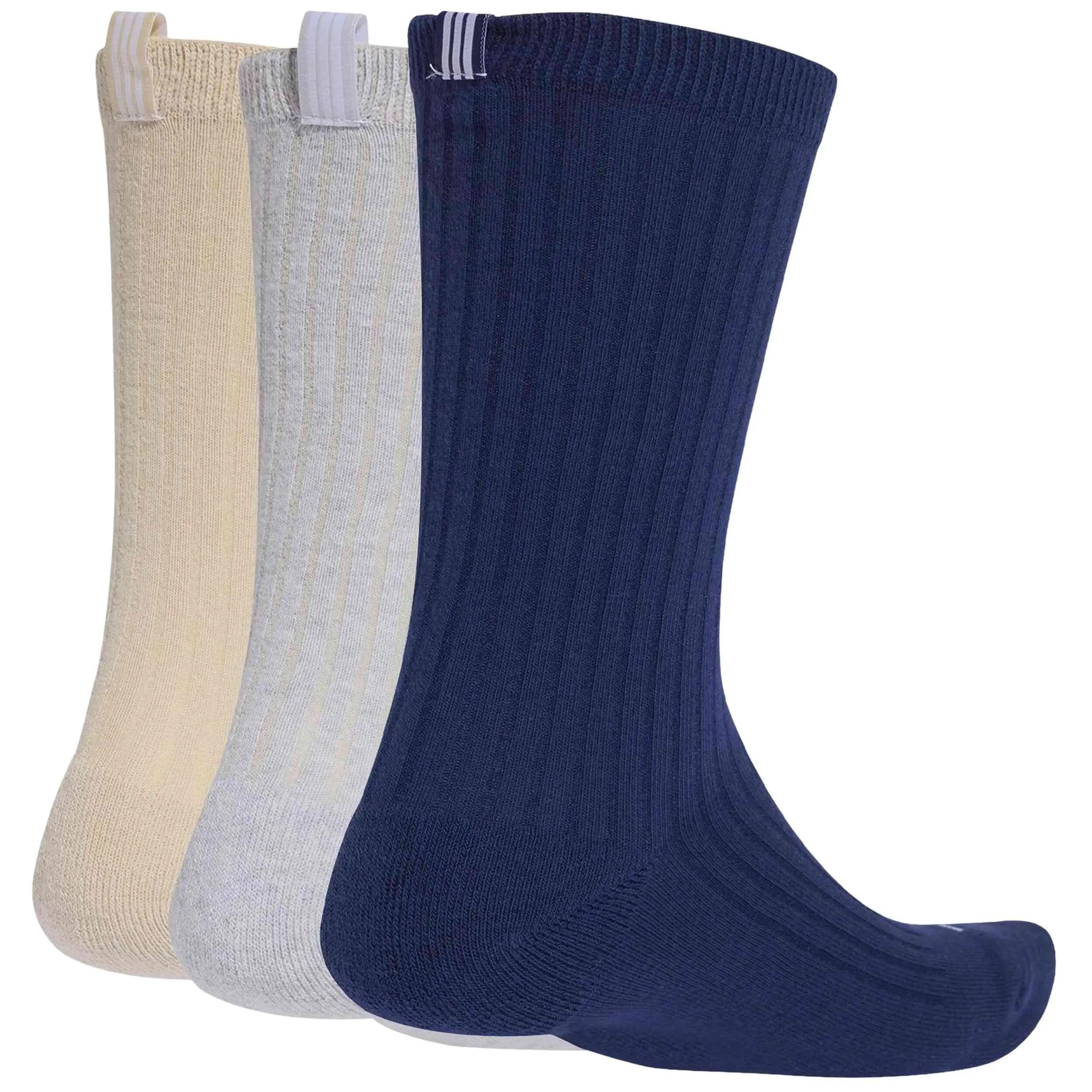Sokken Adidas model KE8086 voor unisex 3/4