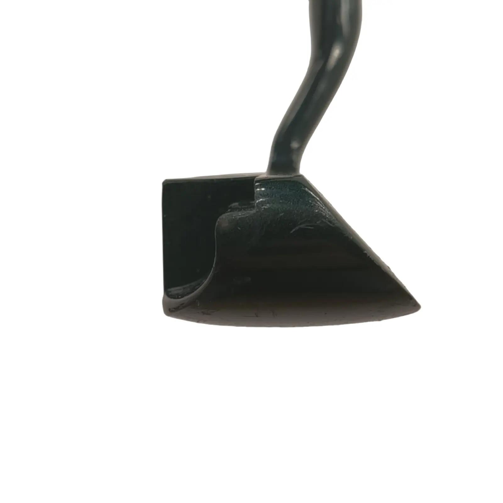 Wilson Prostaff SGI Chipper / Flex Wedge / Loft 37 4/6