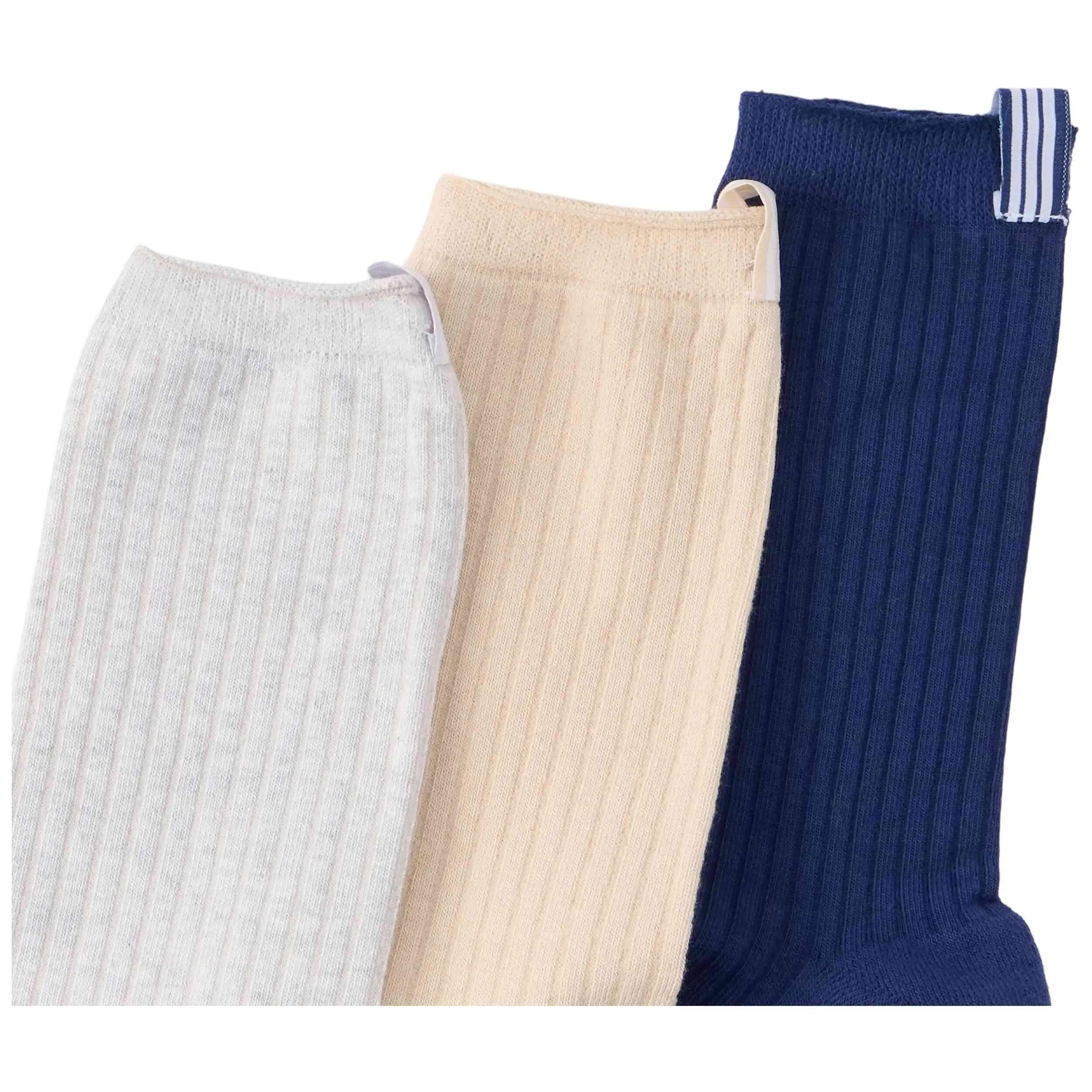 Sokken Adidas model KE8086 voor unisex 2/4