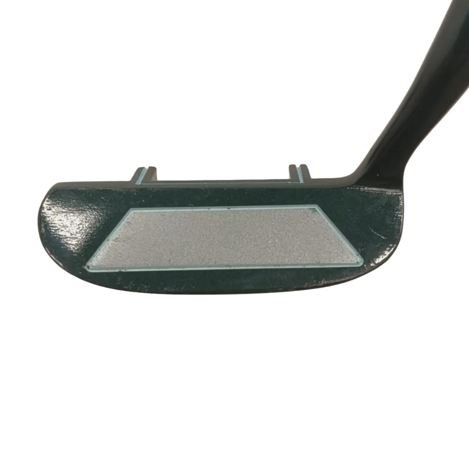 Wilson Prostaff SGI Chipper / Flex Wedge / Loft 37 3/6