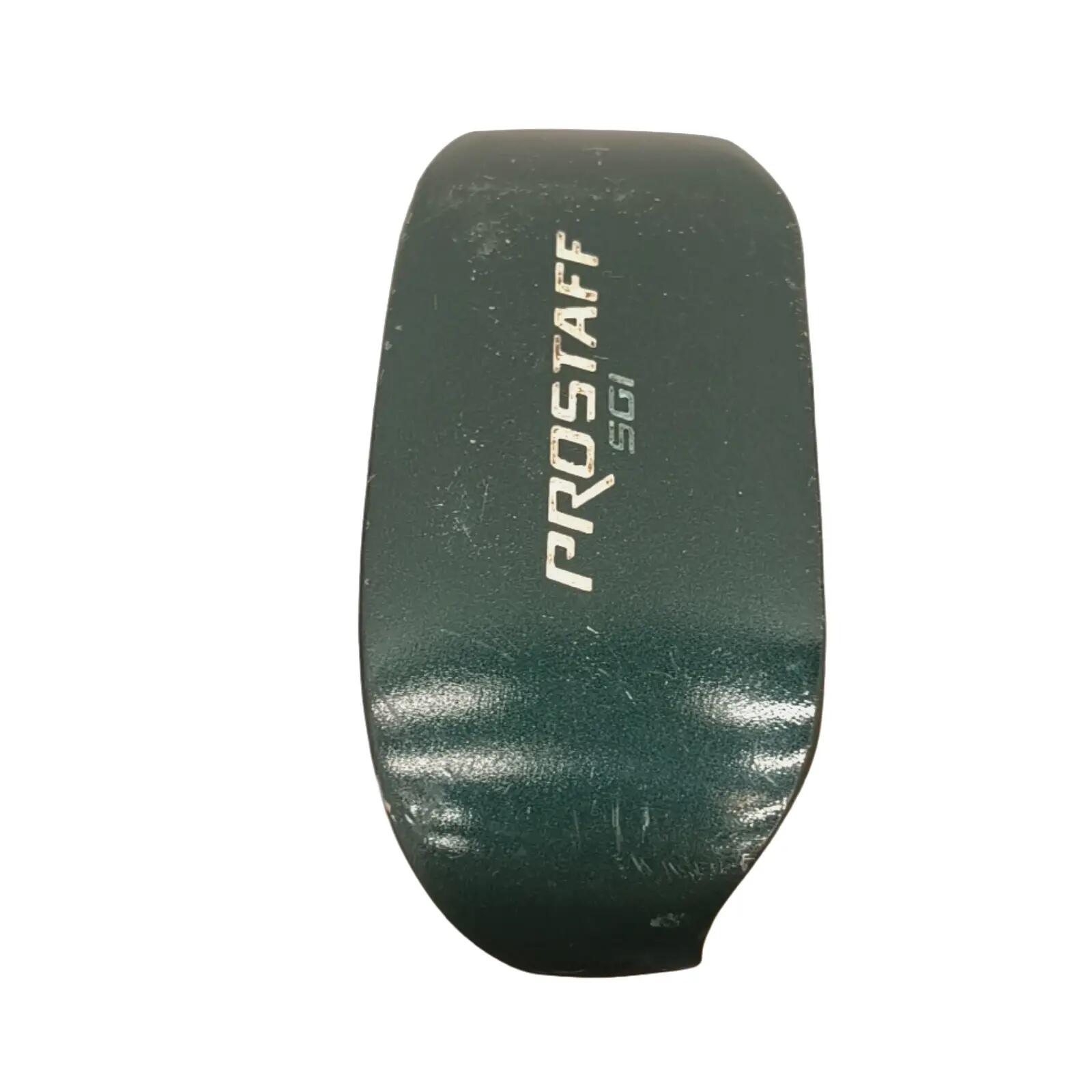 Wilson Prostaff SGI Chipper / Flex Wedge / Loft 37 2/6