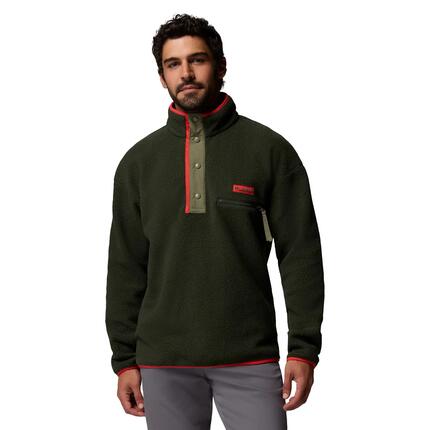 Chemise JACK&JONES 12198798