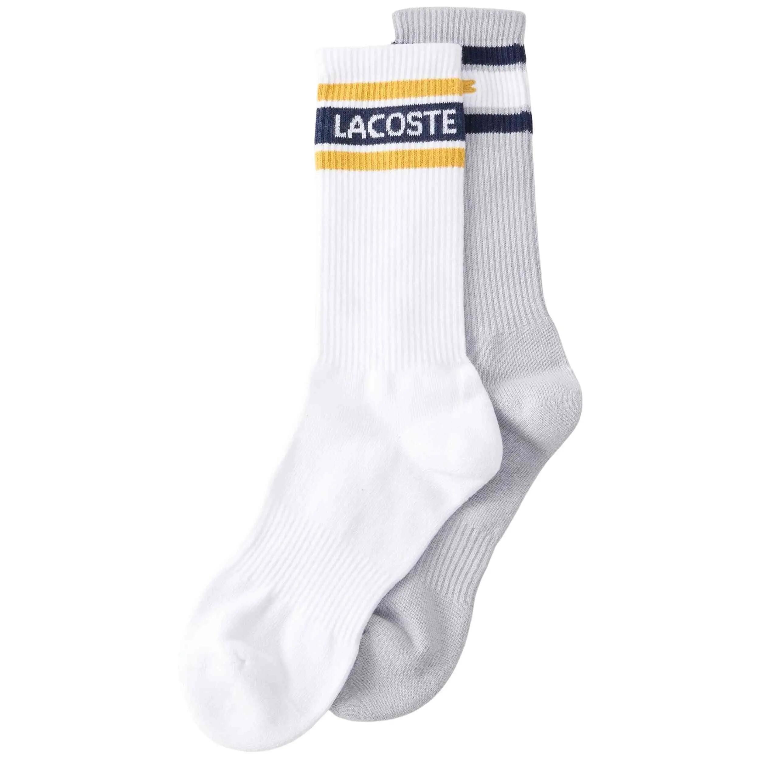 LACOSTE picture