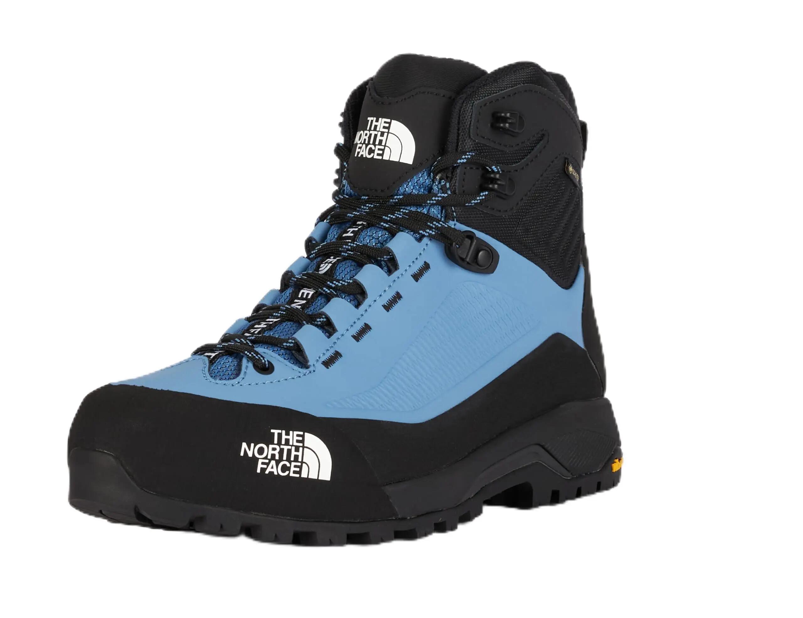 THE NORTH FACE picture