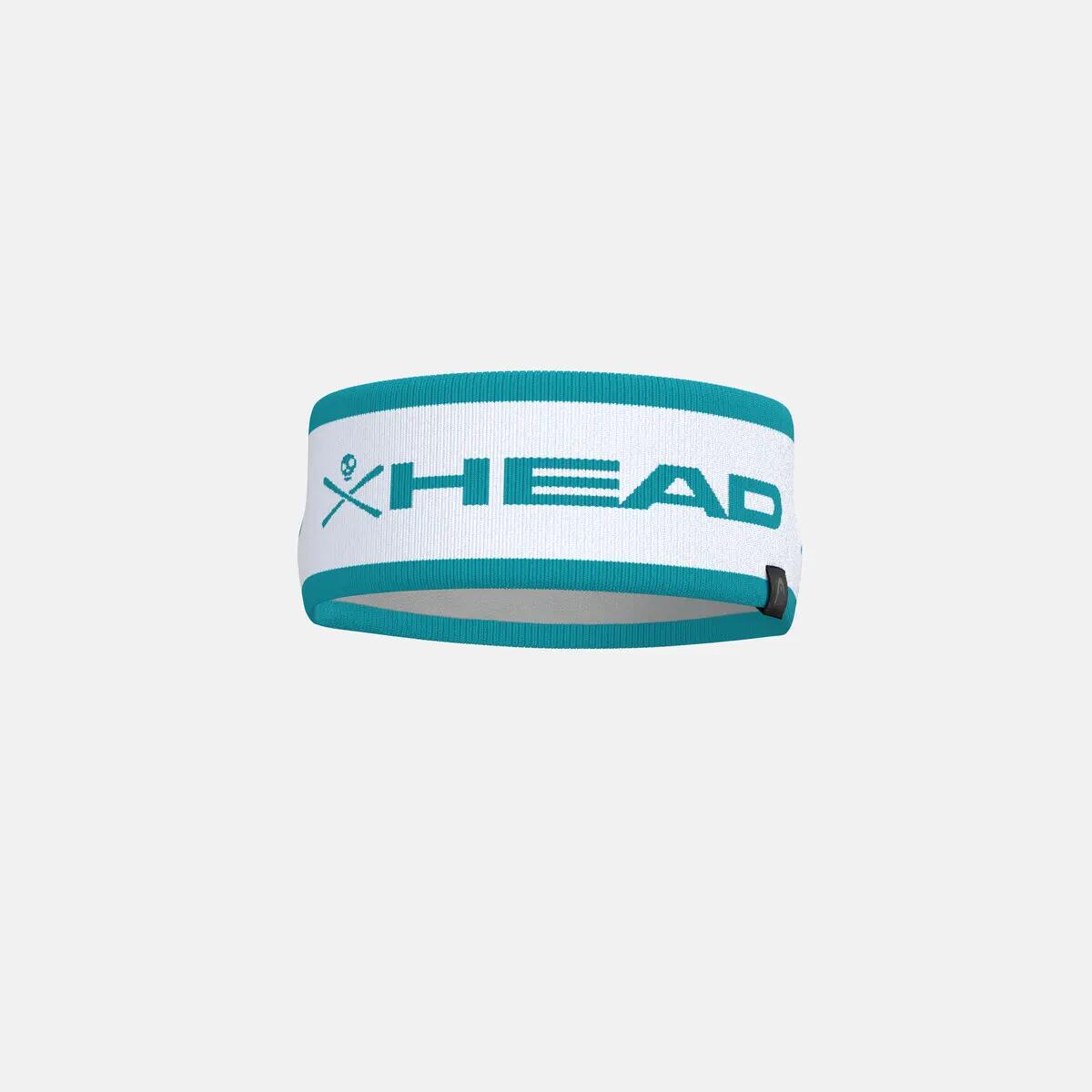 HEAD picture