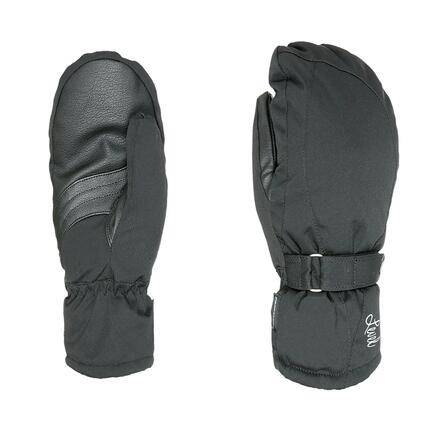 Mouffles De Ski/snow Hero