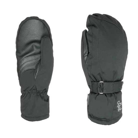 Mouffles De Ski/snow Hero