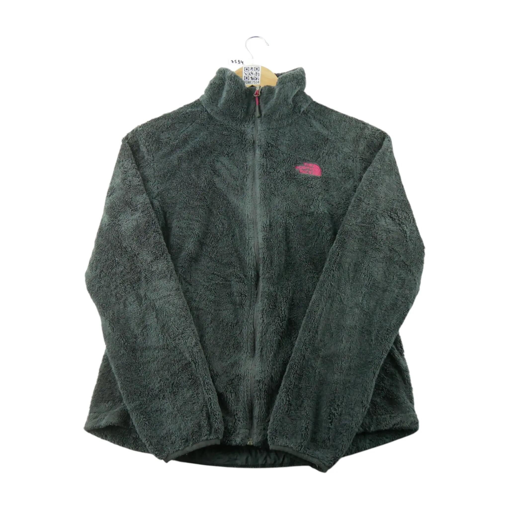THE NORTH FACE picture