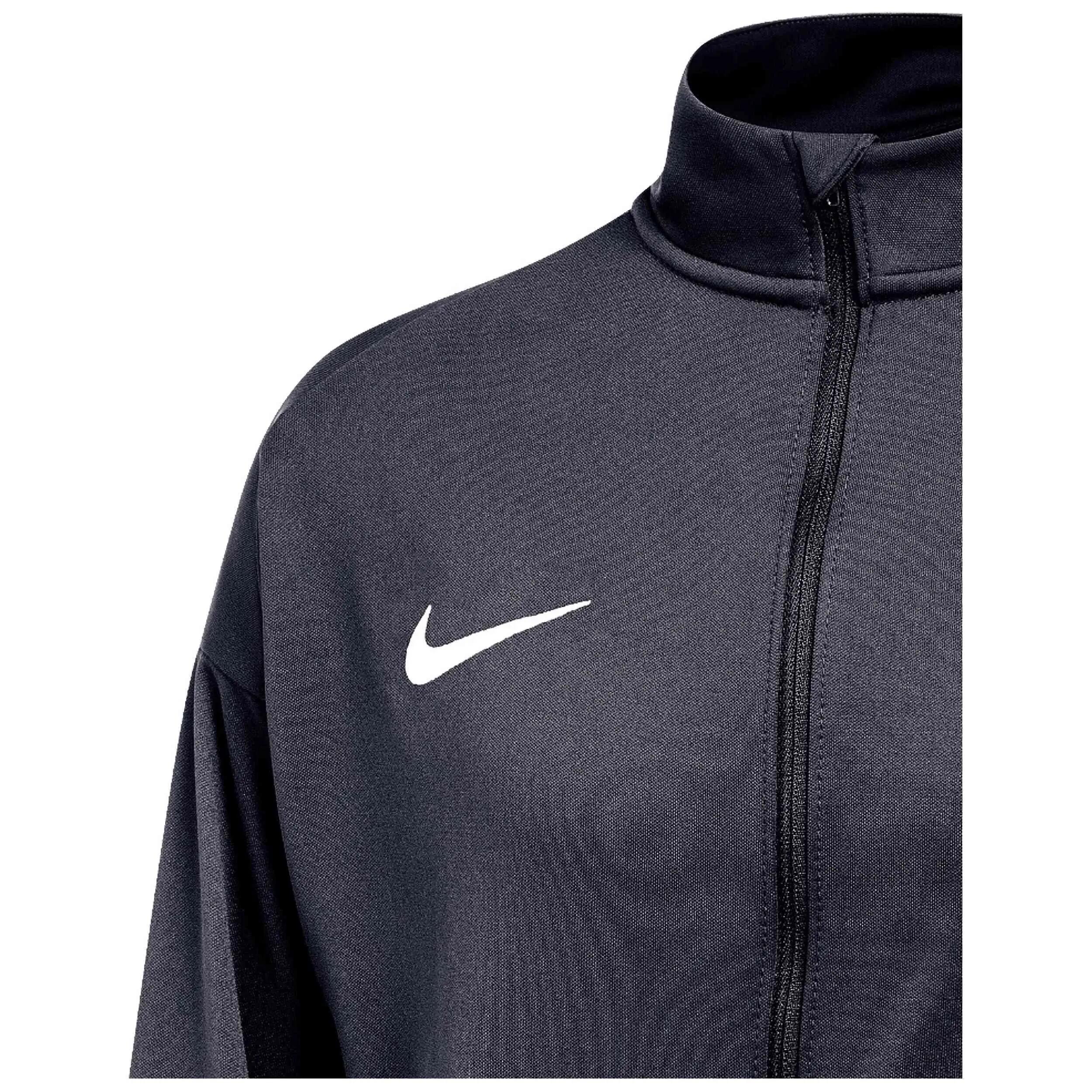 Trainingsjack Nike model Dri-FIT Academy Pro 24 voor unisex jongens 3/3