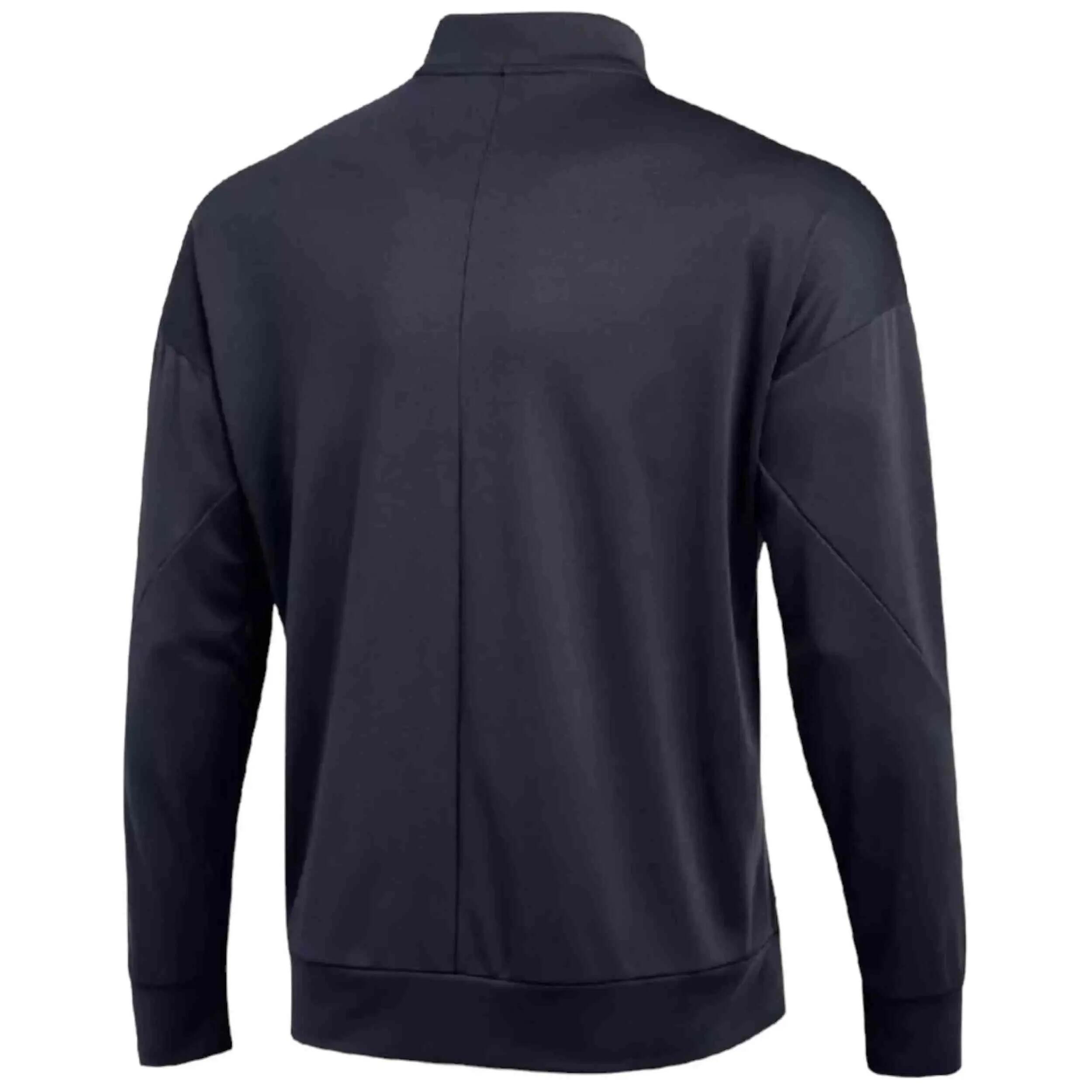 Trainingsjack Nike model Dri-FIT Academy Pro 24 voor unisex jongens 2/3