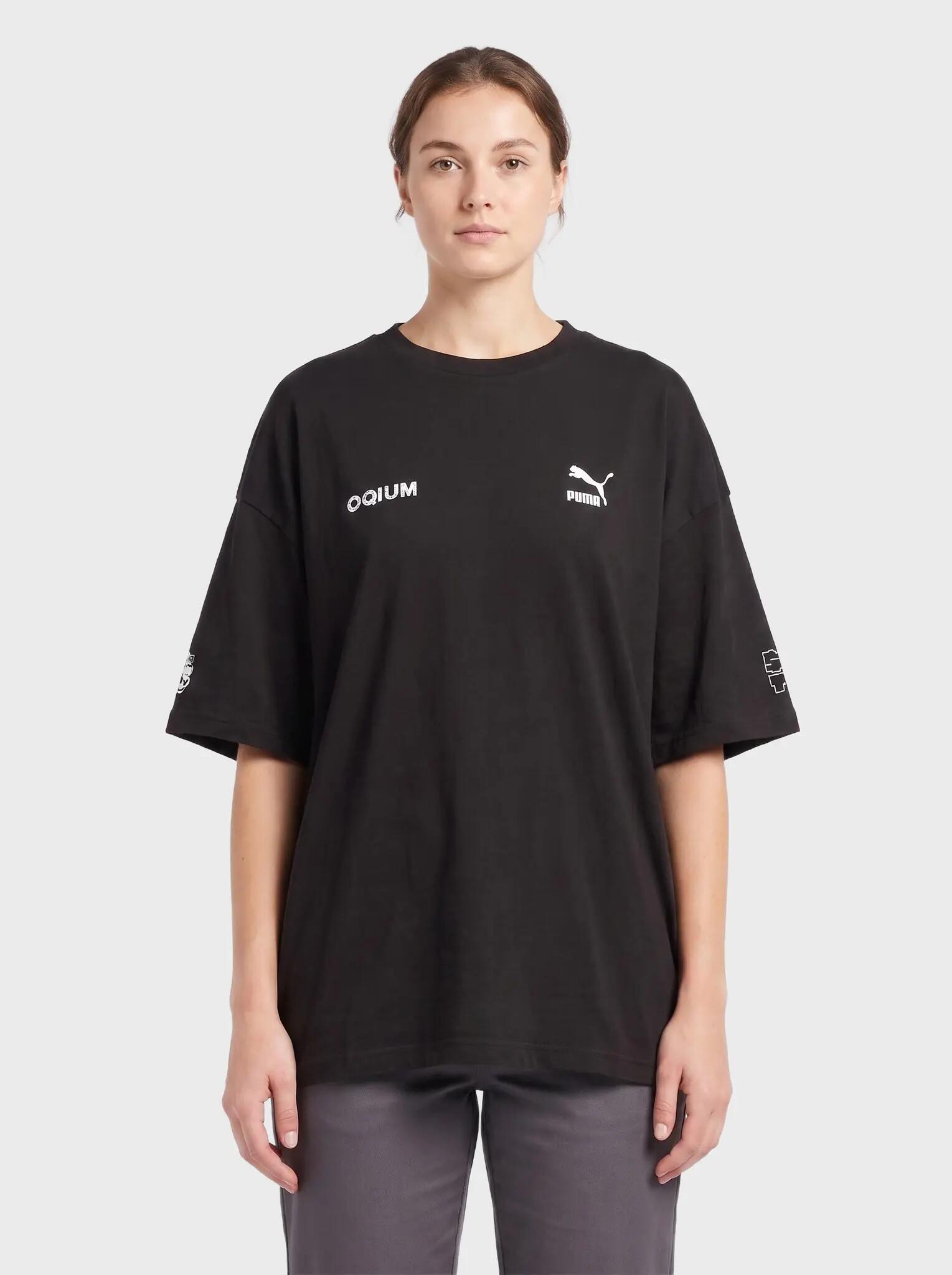 PUMA picture