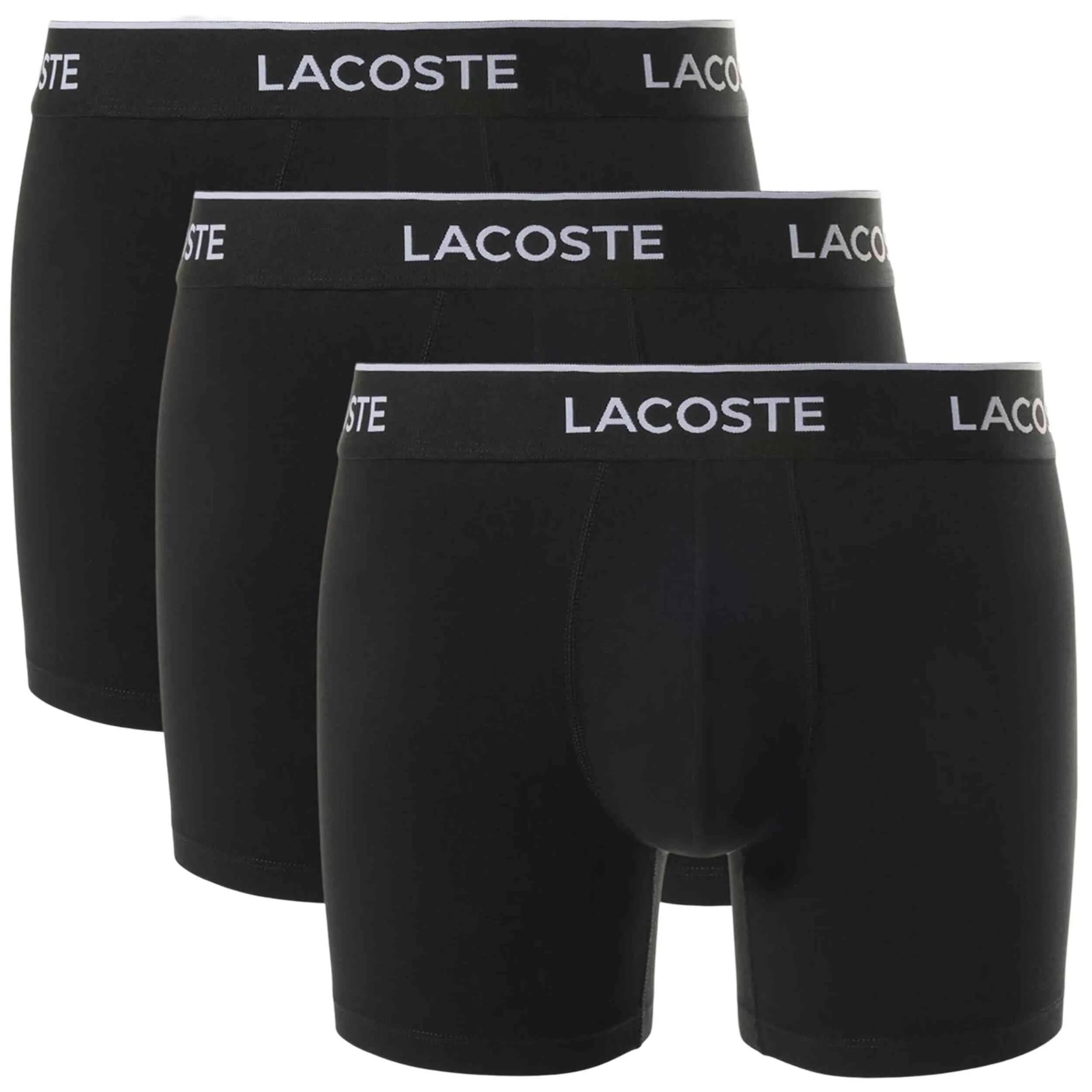 LACOSTE picture