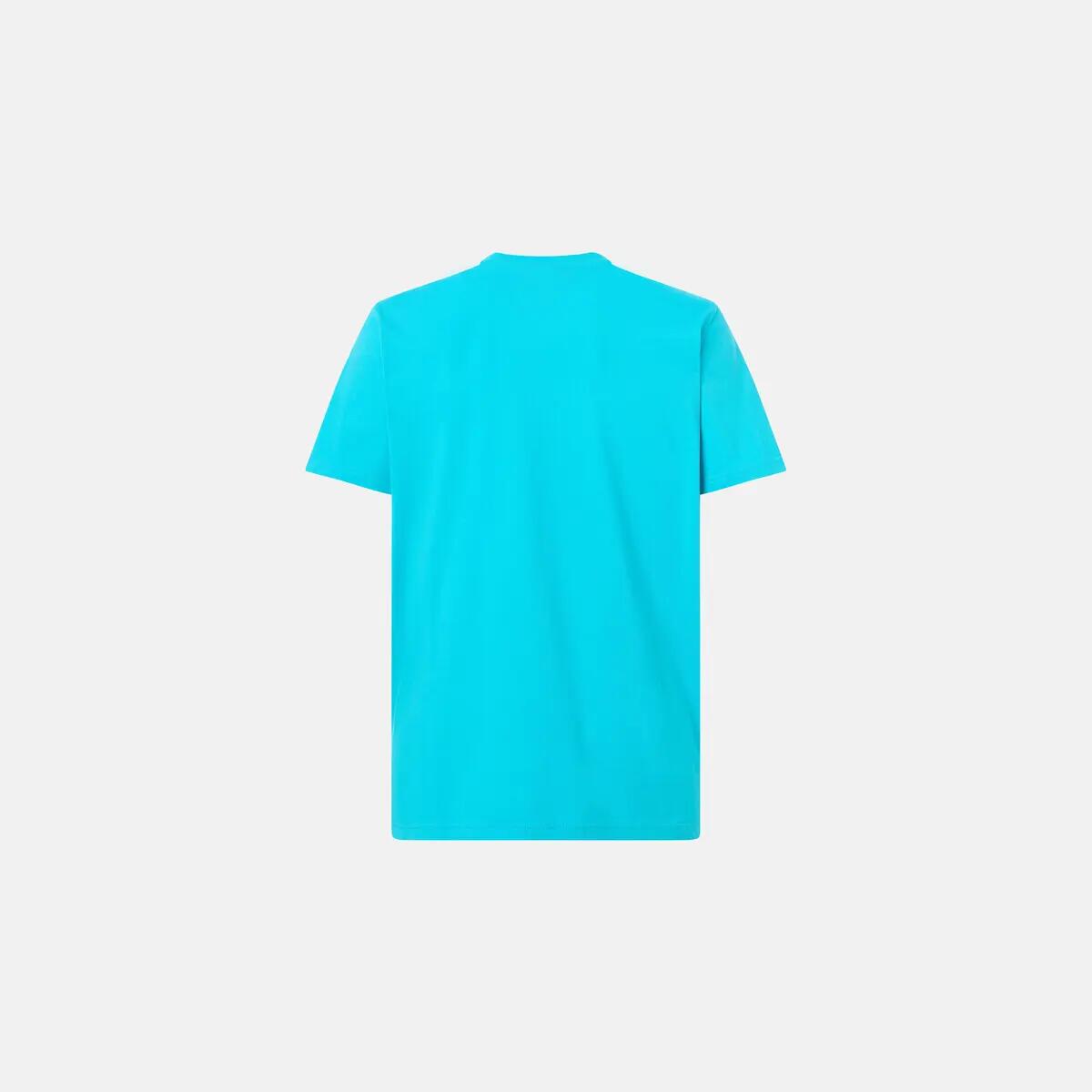 WCR T-Shirt Men 2/3
