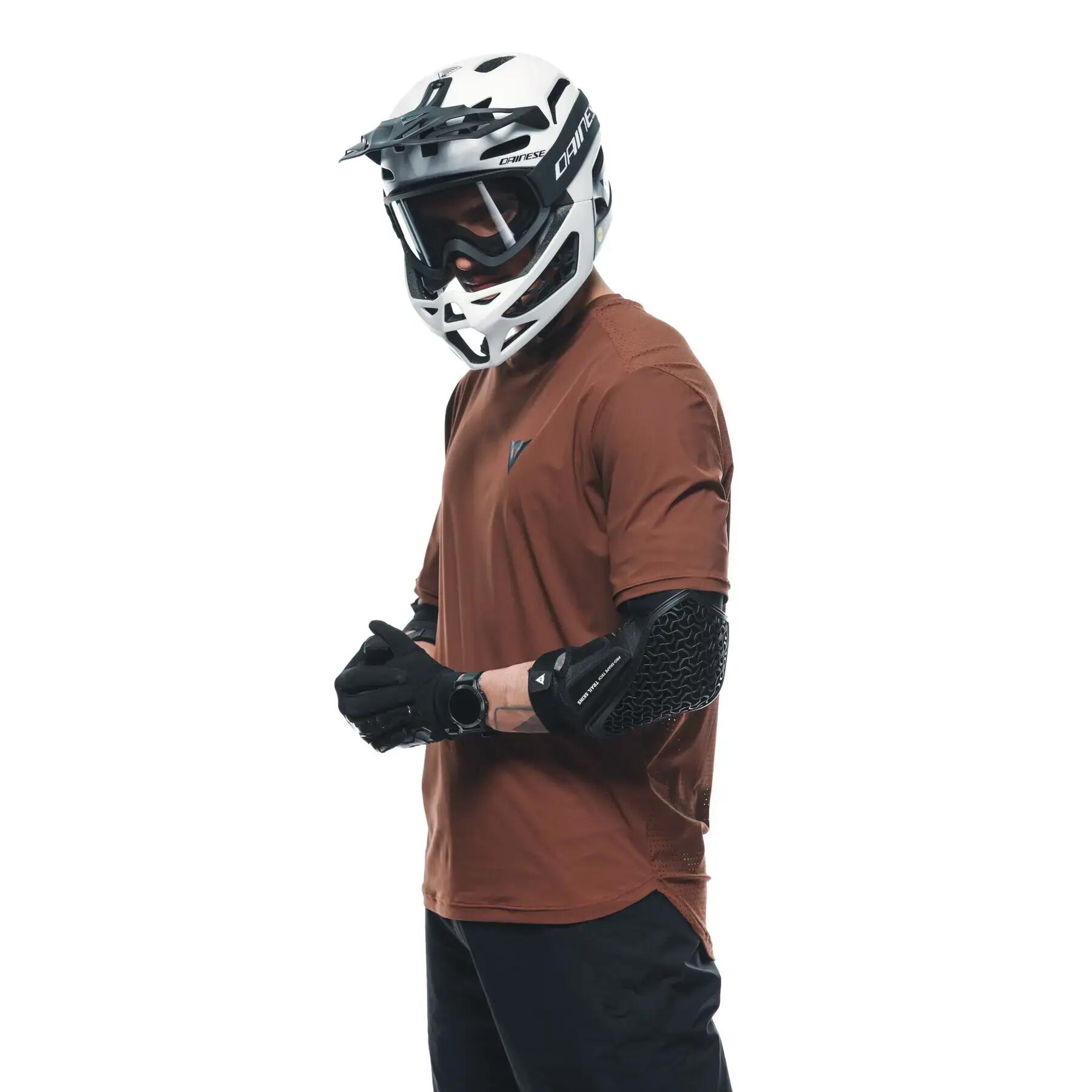 Maillot Dainese HGR 5/7