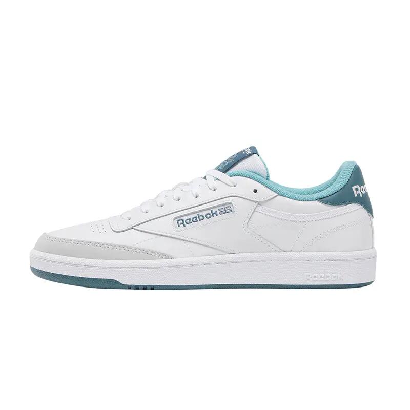 REEBOK picture