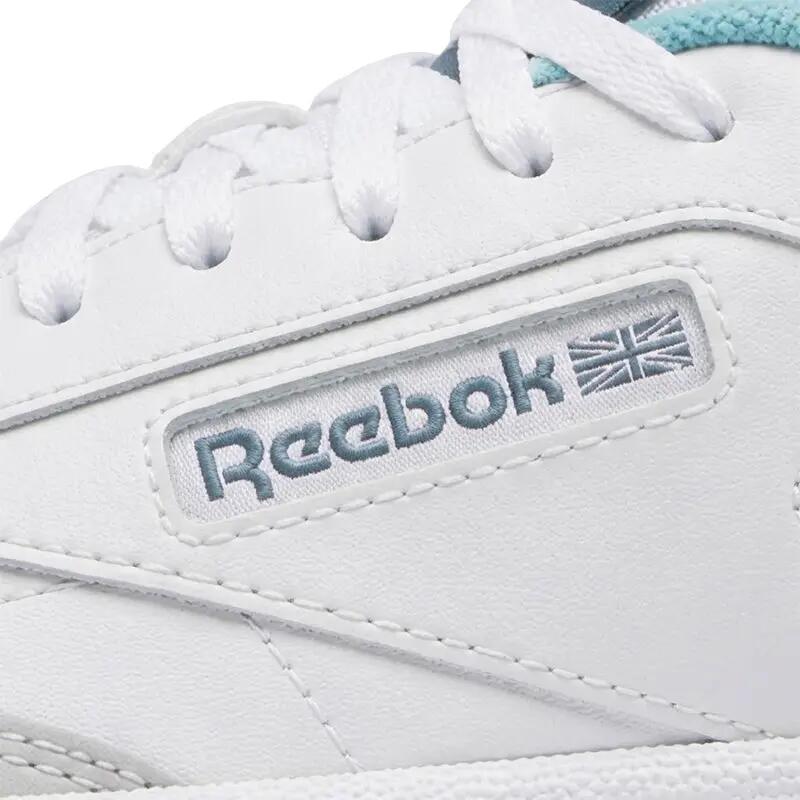 Zapatillas Reebok Club C Junior 3/3