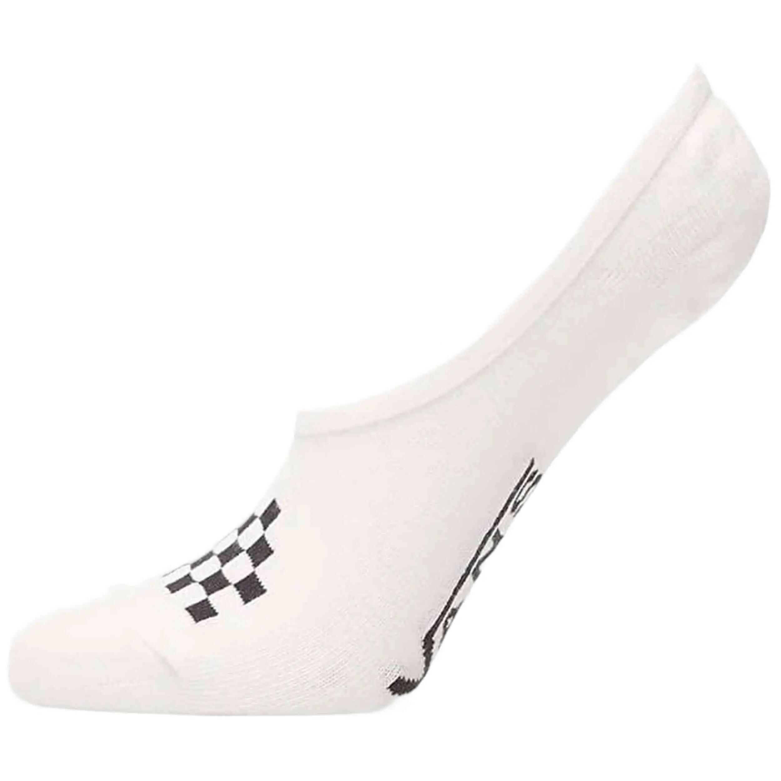 Calcetines Vans modelo VN000QCAYB21 para unisex 3/3