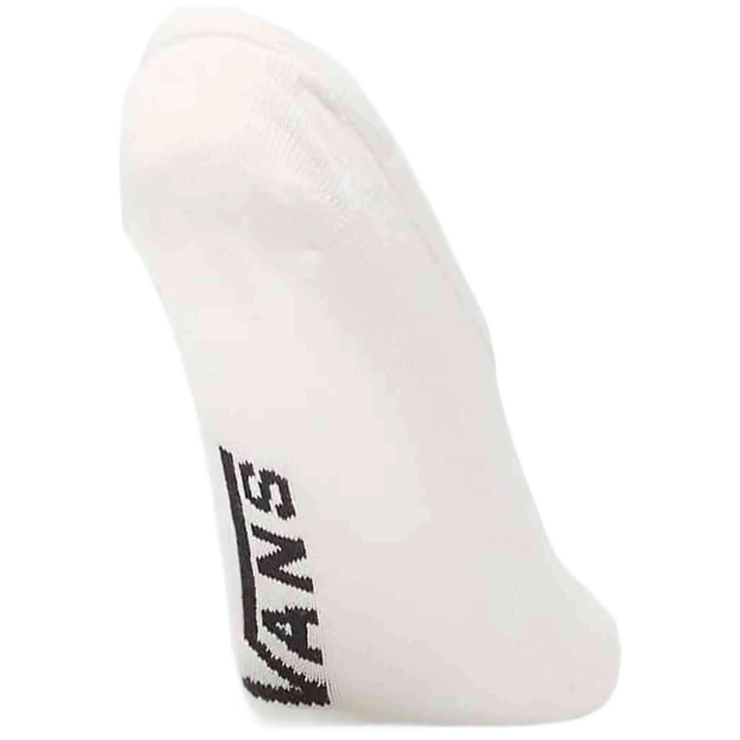 Calcetines Vans modelo VN000QCAYB21 para unisex 2/3
