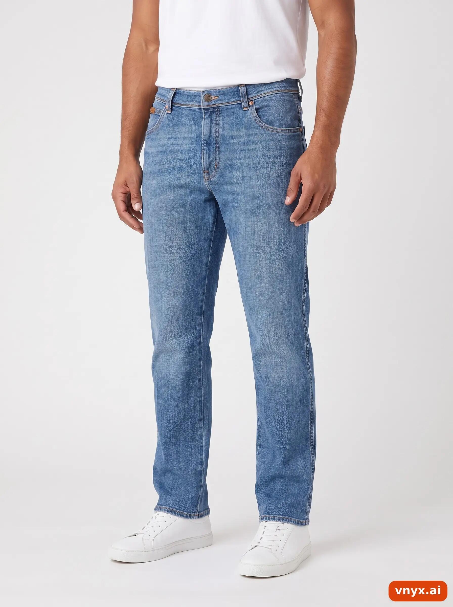 WRANGLER picture