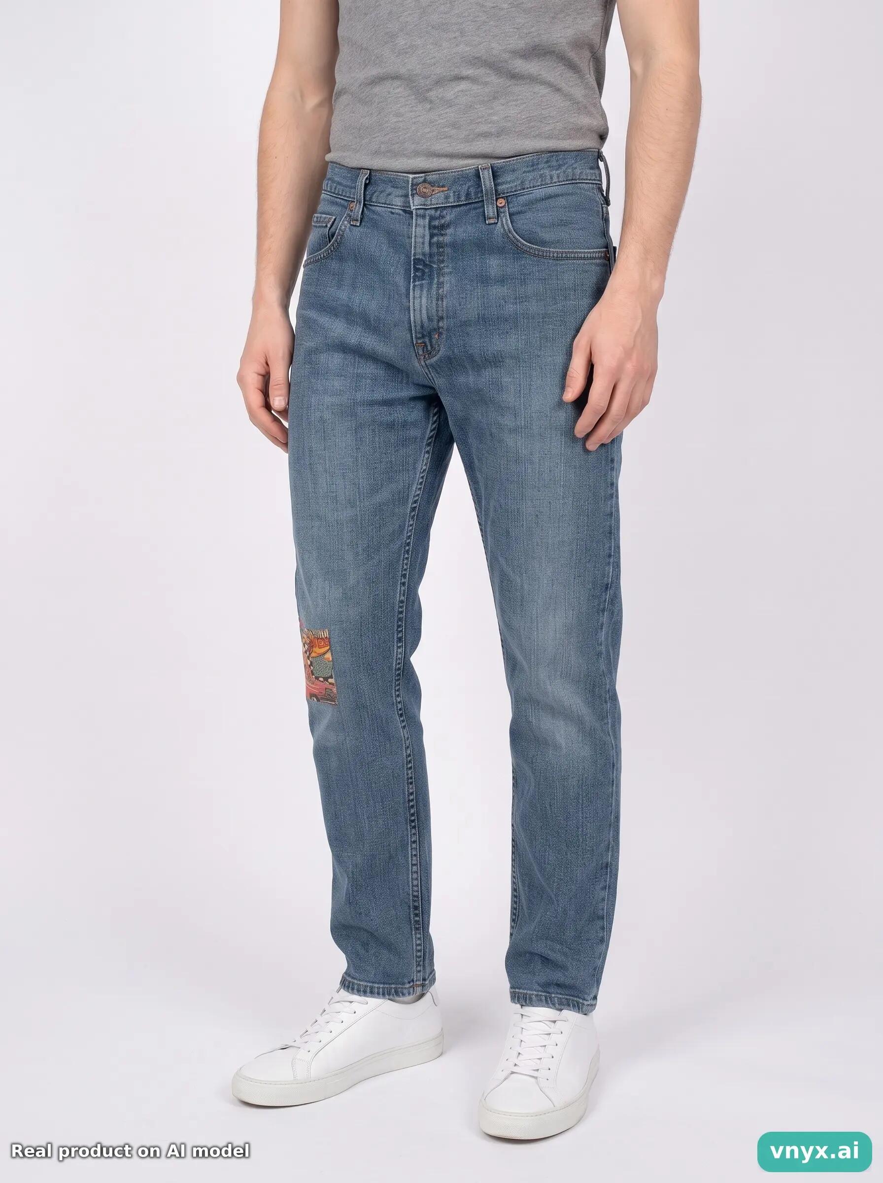 WRANGLER picture