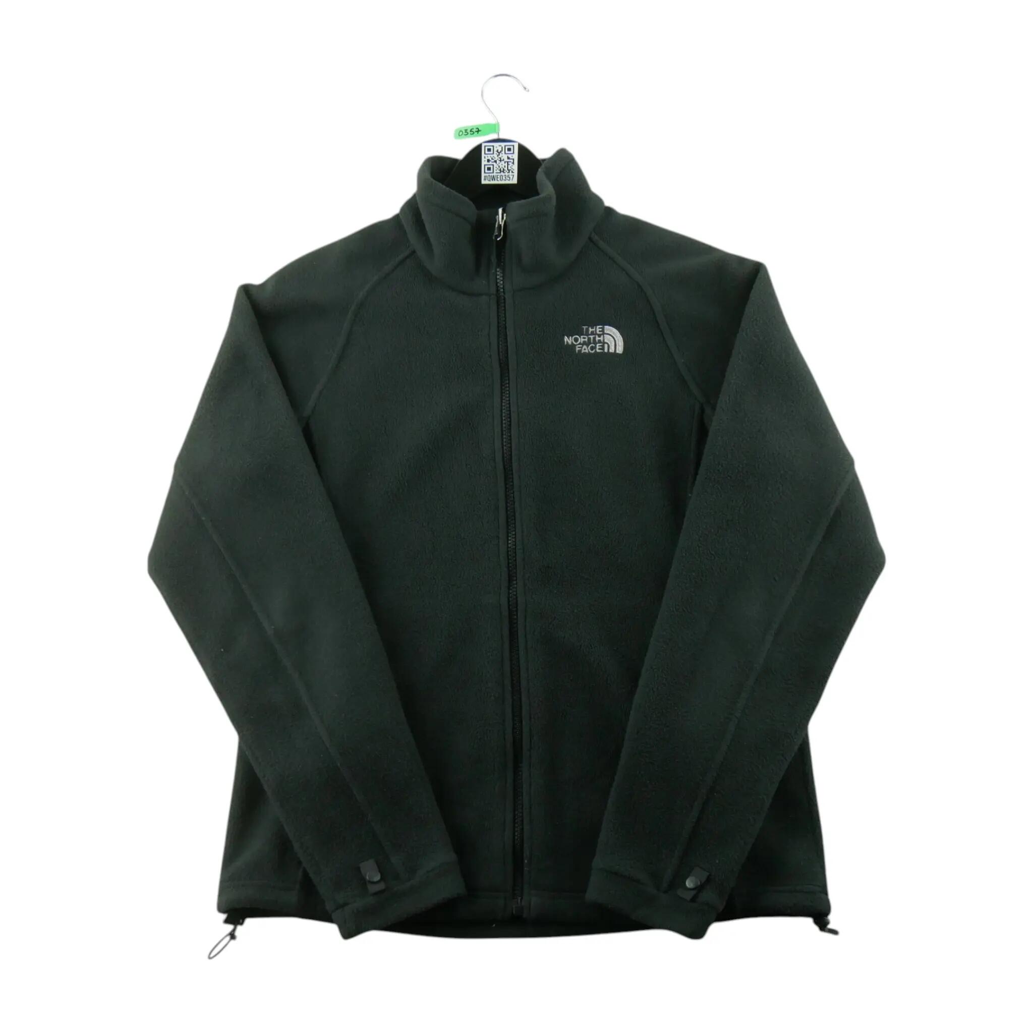 THE NORTH FACE picture