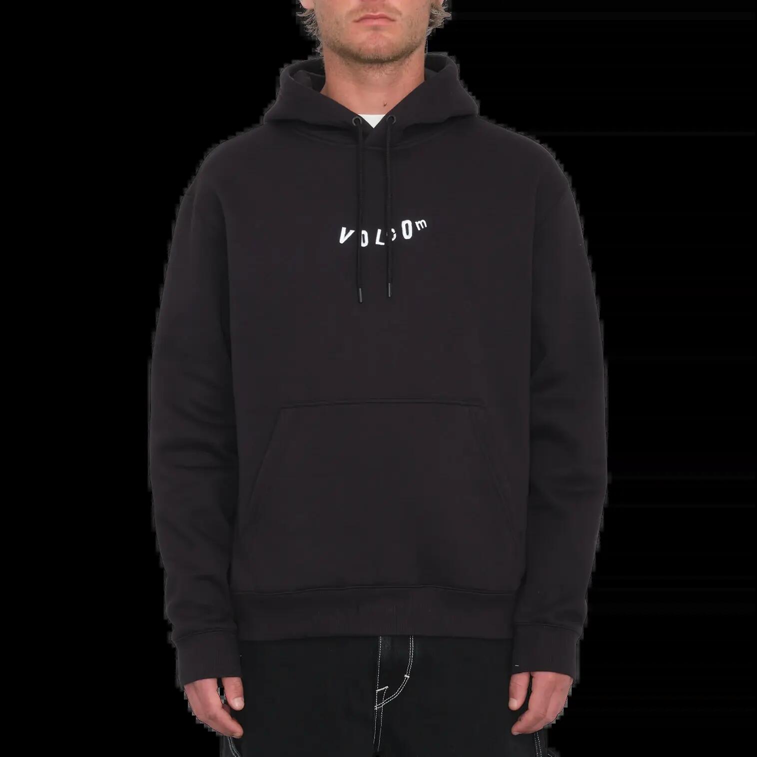VOLCOM picture