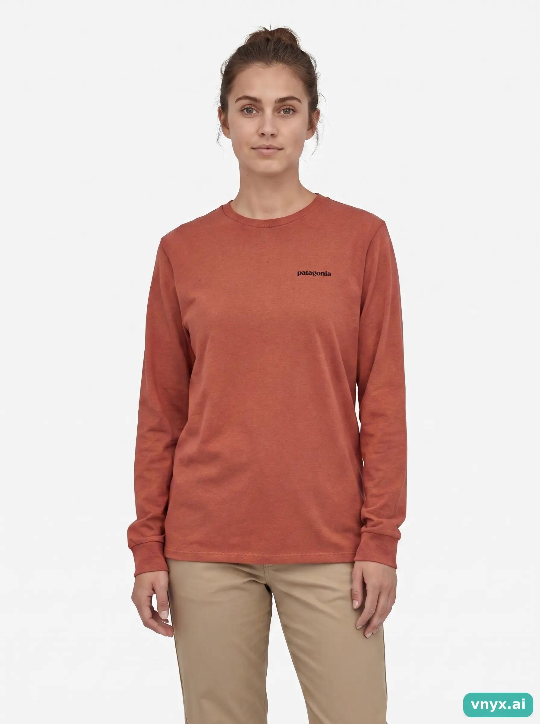 PATAGONIA picture