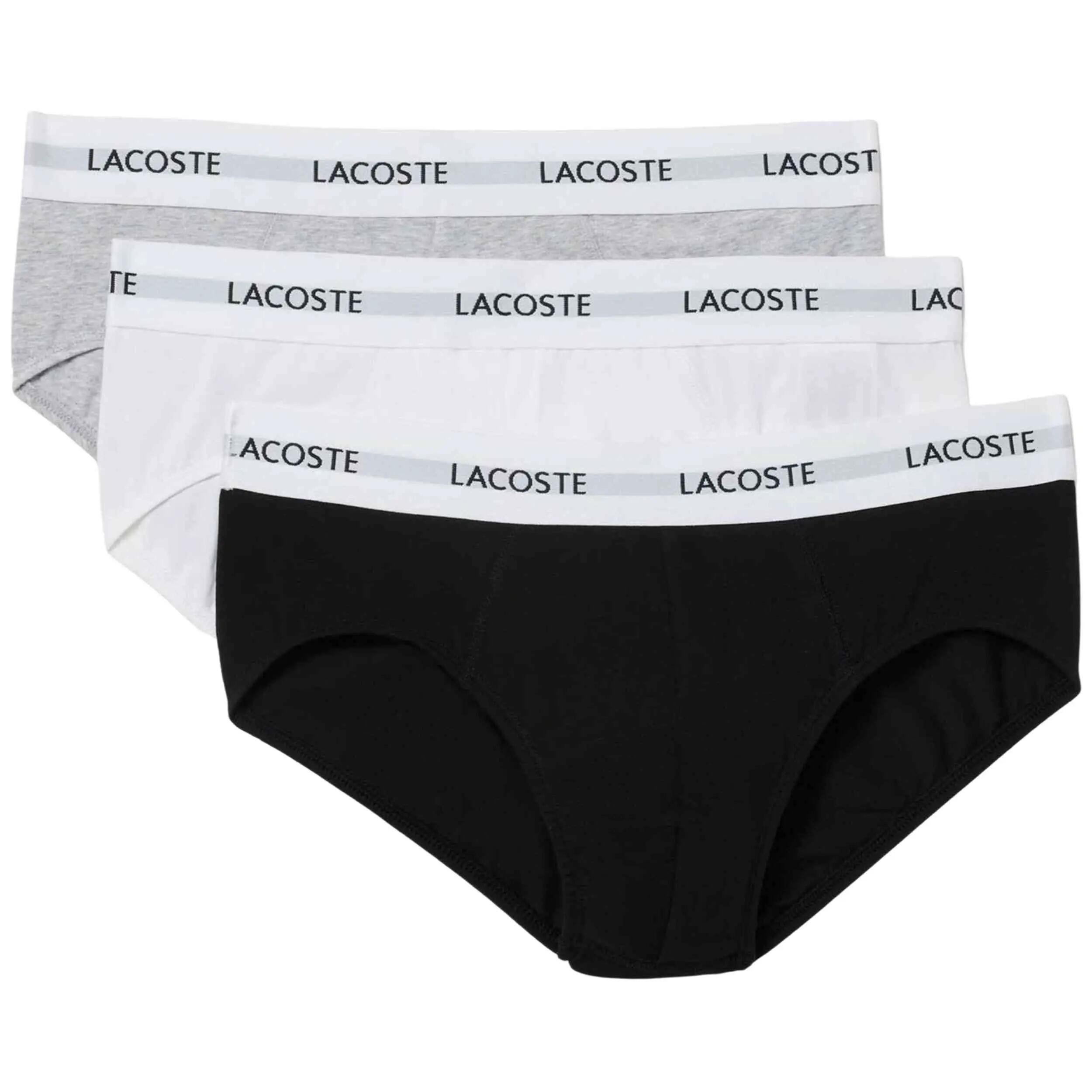LACOSTE picture