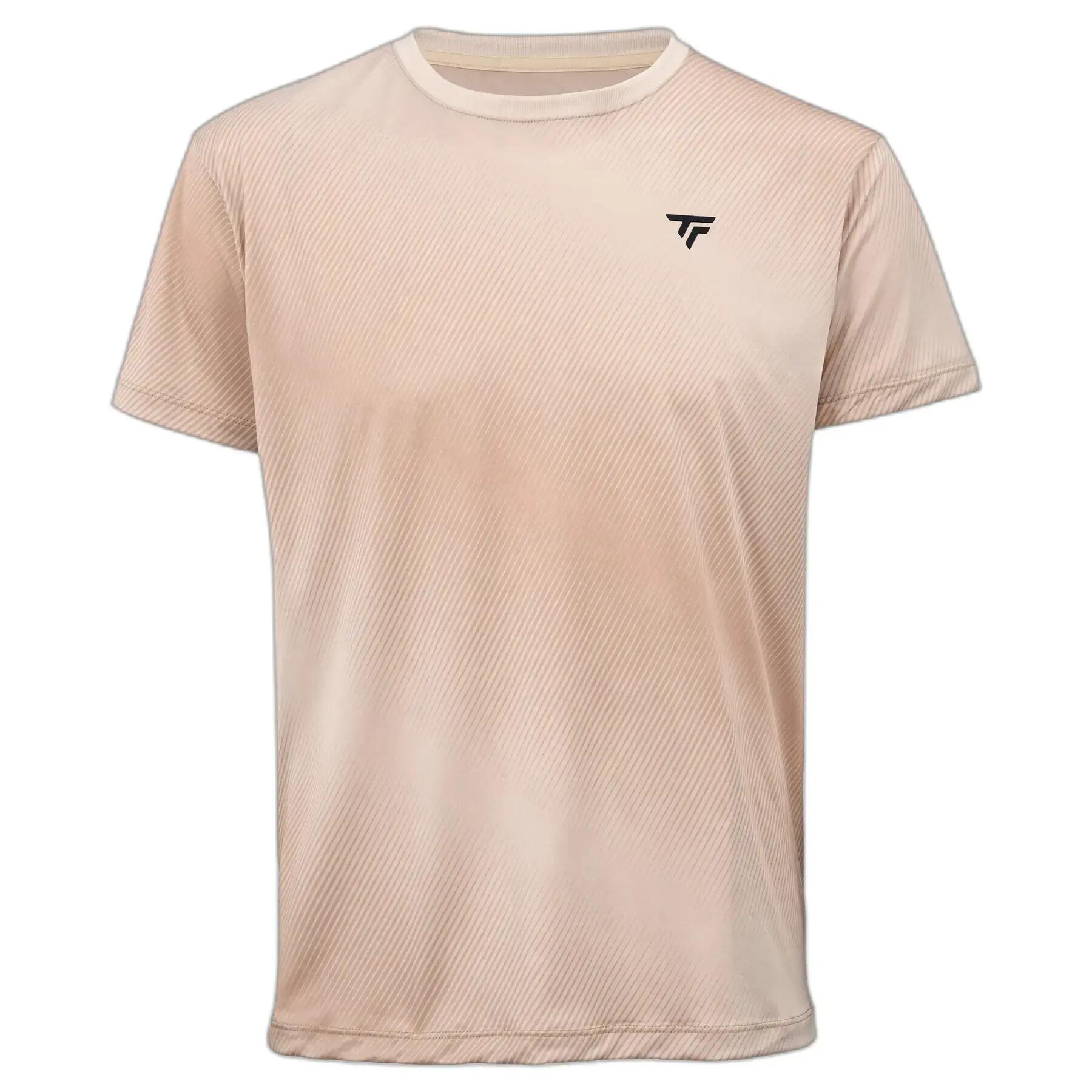 TECNIFIBRE picture