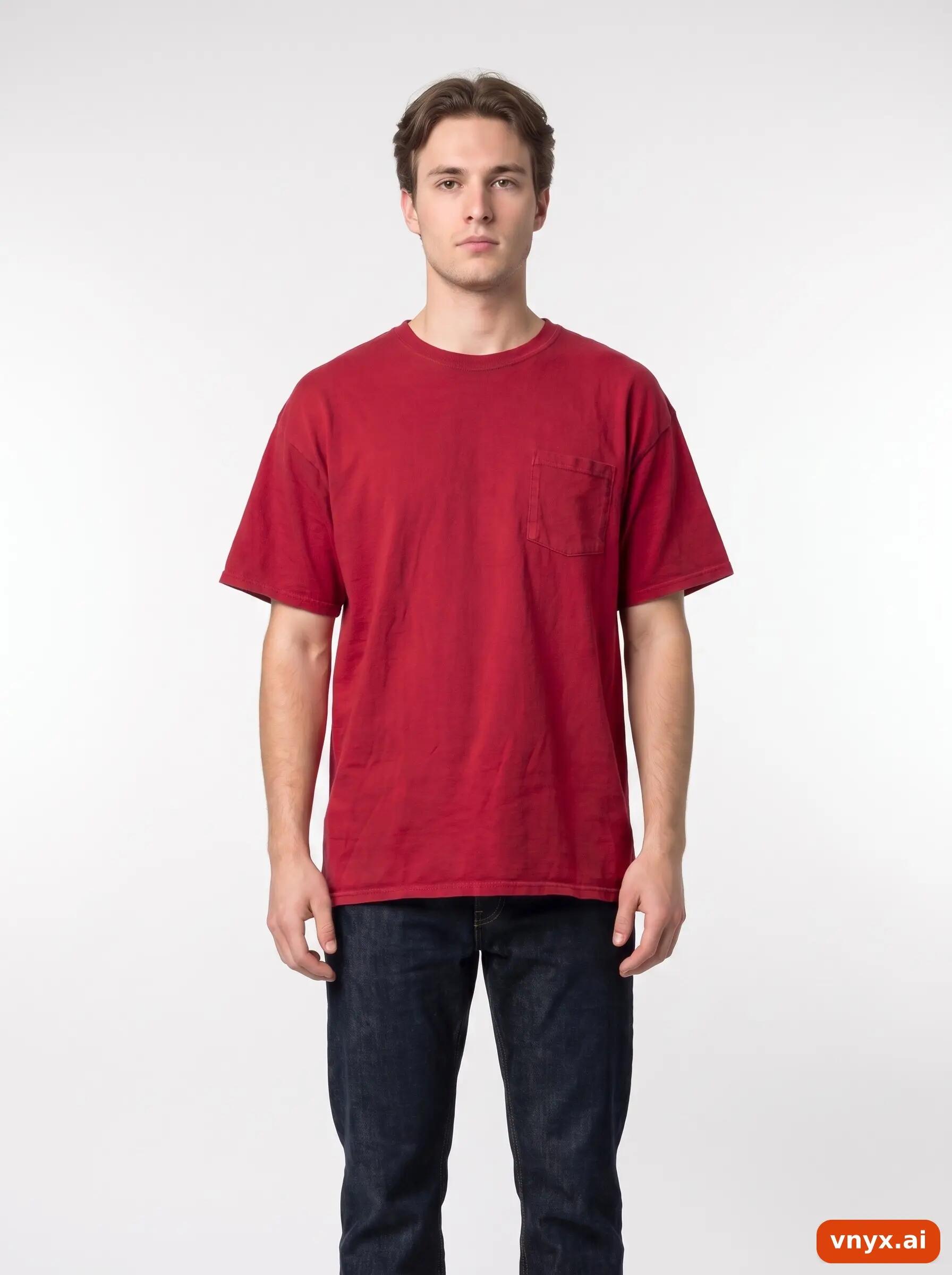 FRUIT OF THE LOOM picture