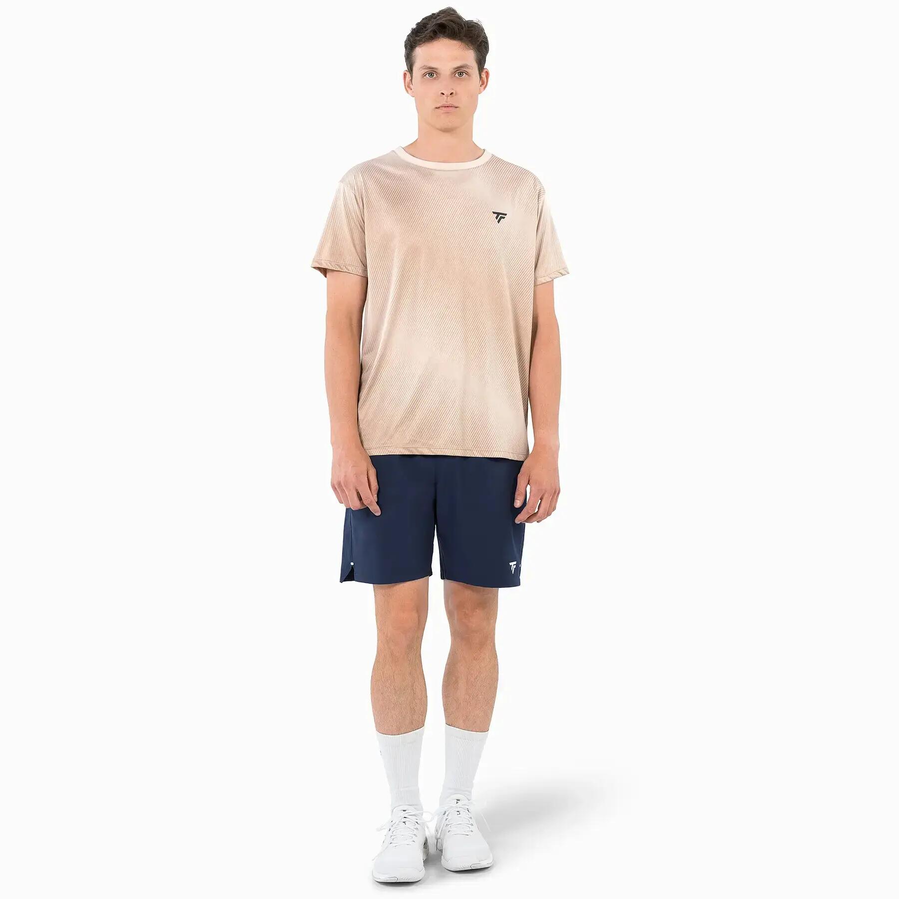 Maglia Tecnifibre X-Loop 2026 4/5