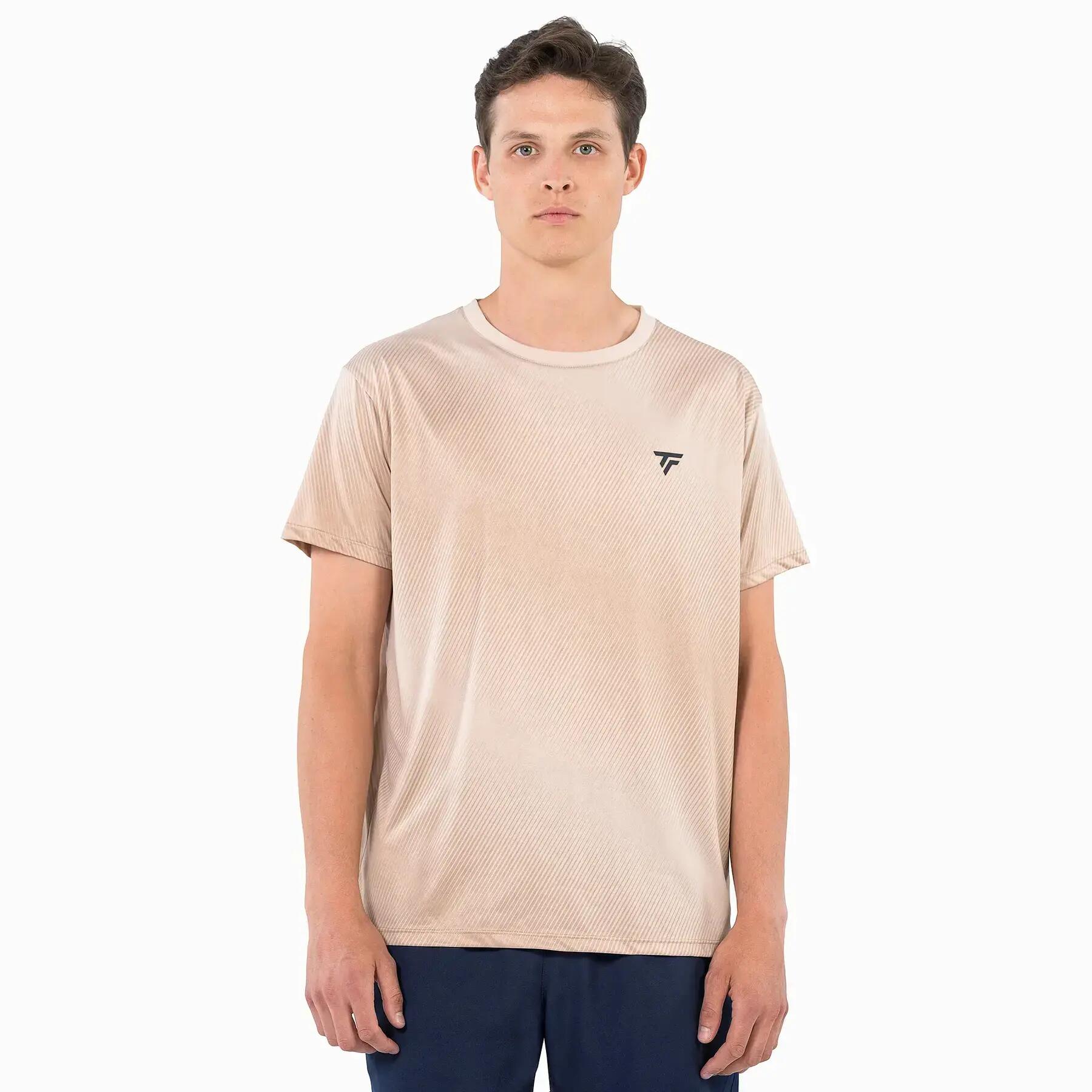 Maglia Tecnifibre X-Loop 2026 3/5