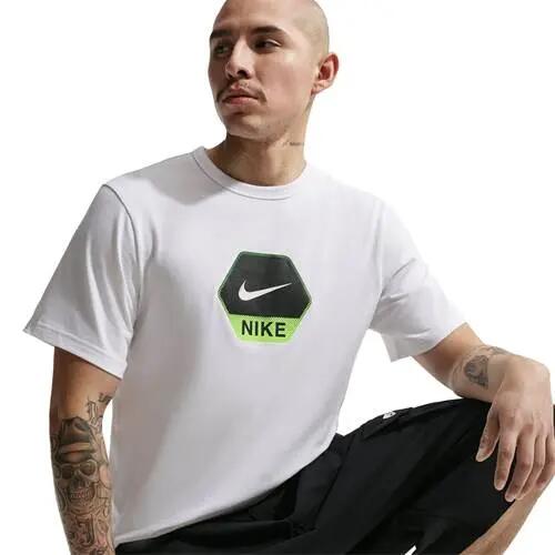 NIKE picture