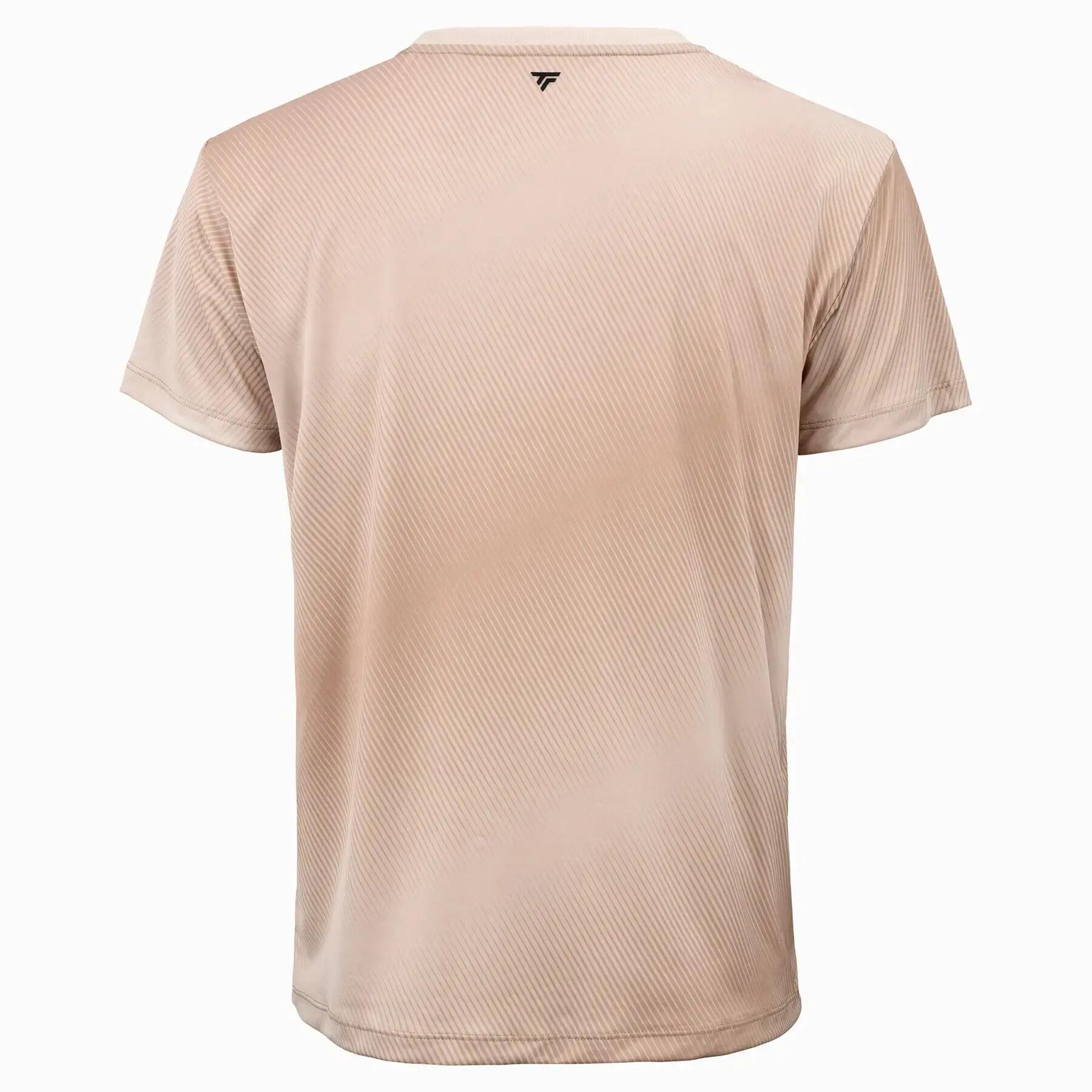 Maglia Tecnifibre X-Loop 2026 2/5