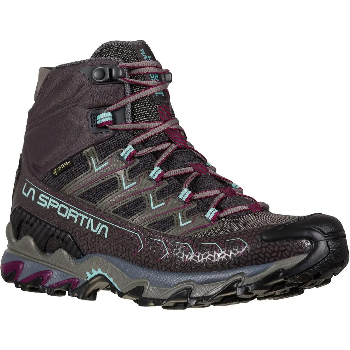 LA SPORTIVA picture