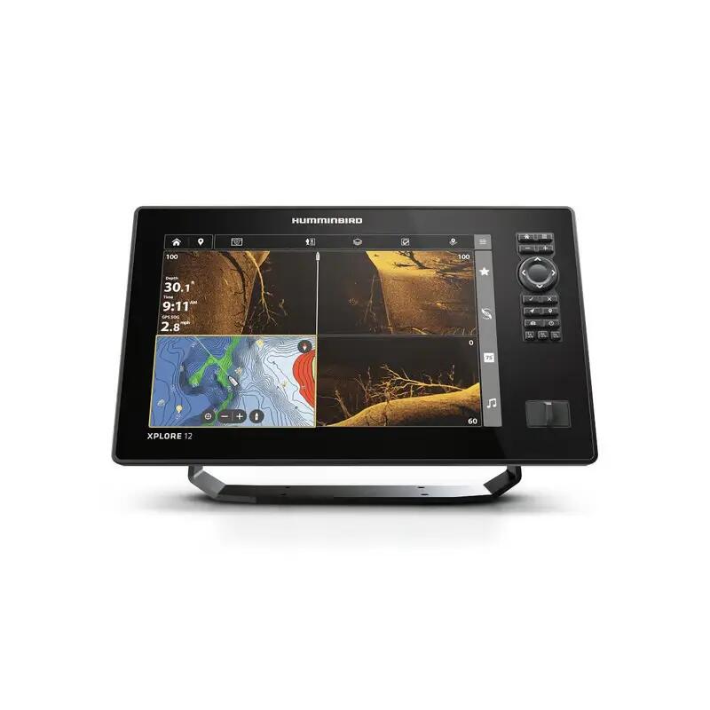 HUMMINBIRD picture